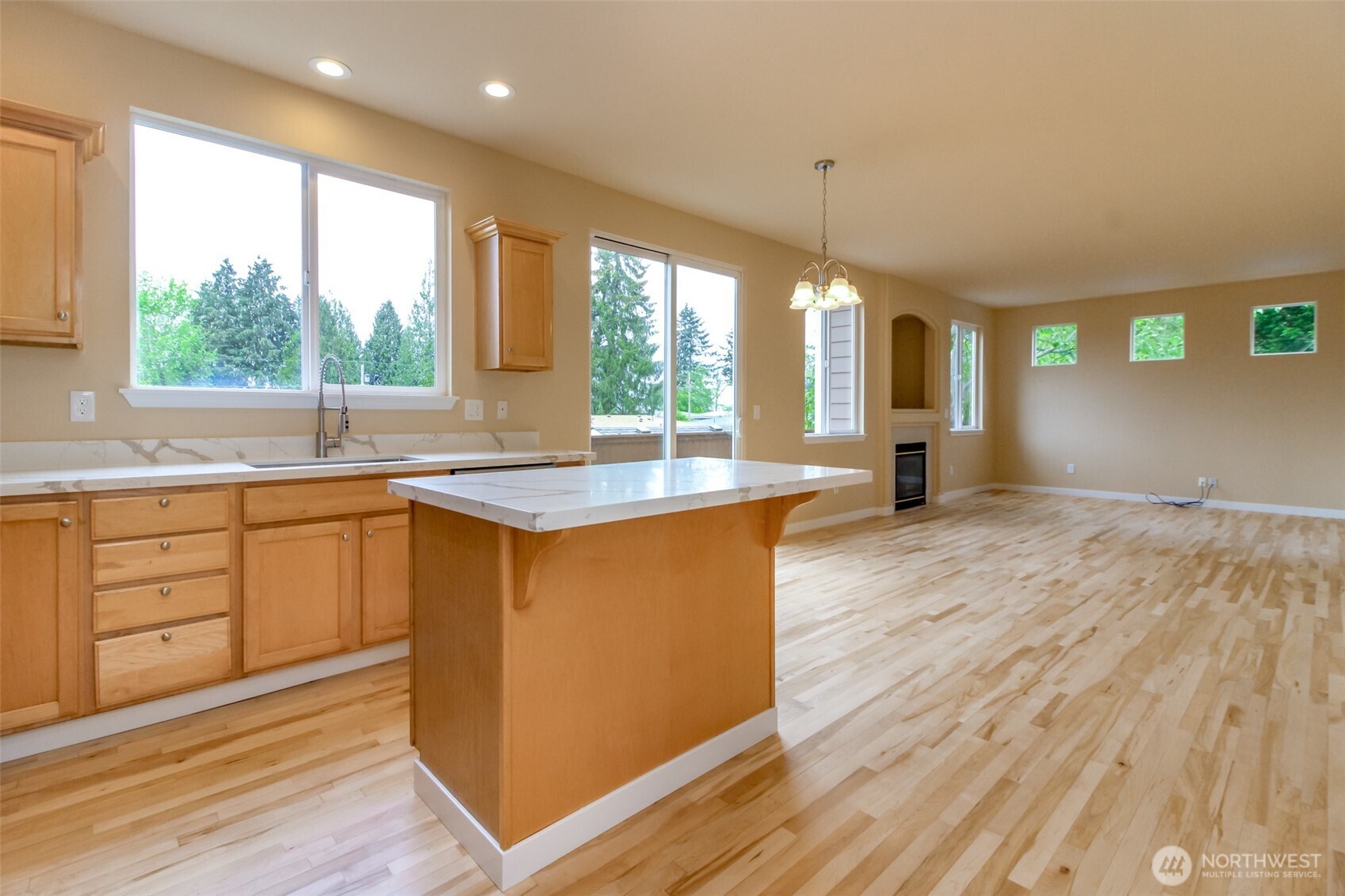 17837 110th Place Property Photo 20