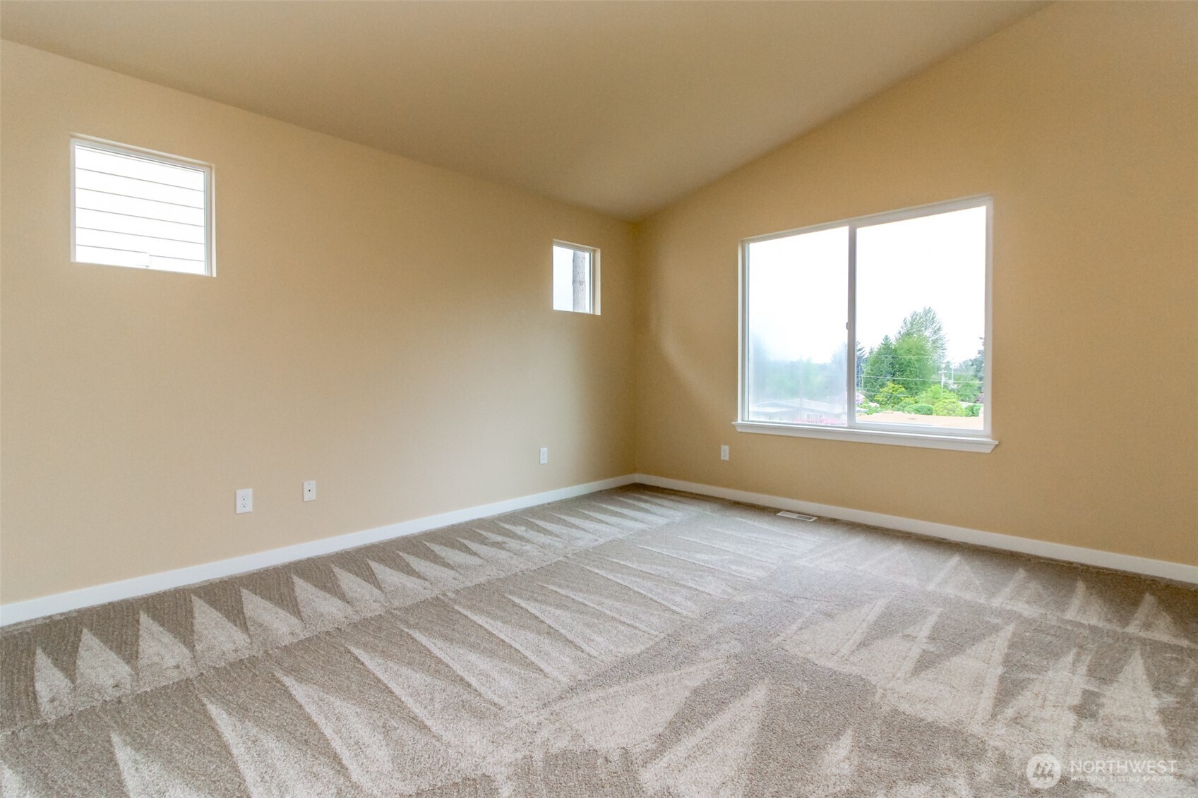 17837 110th Place Property Photo 21