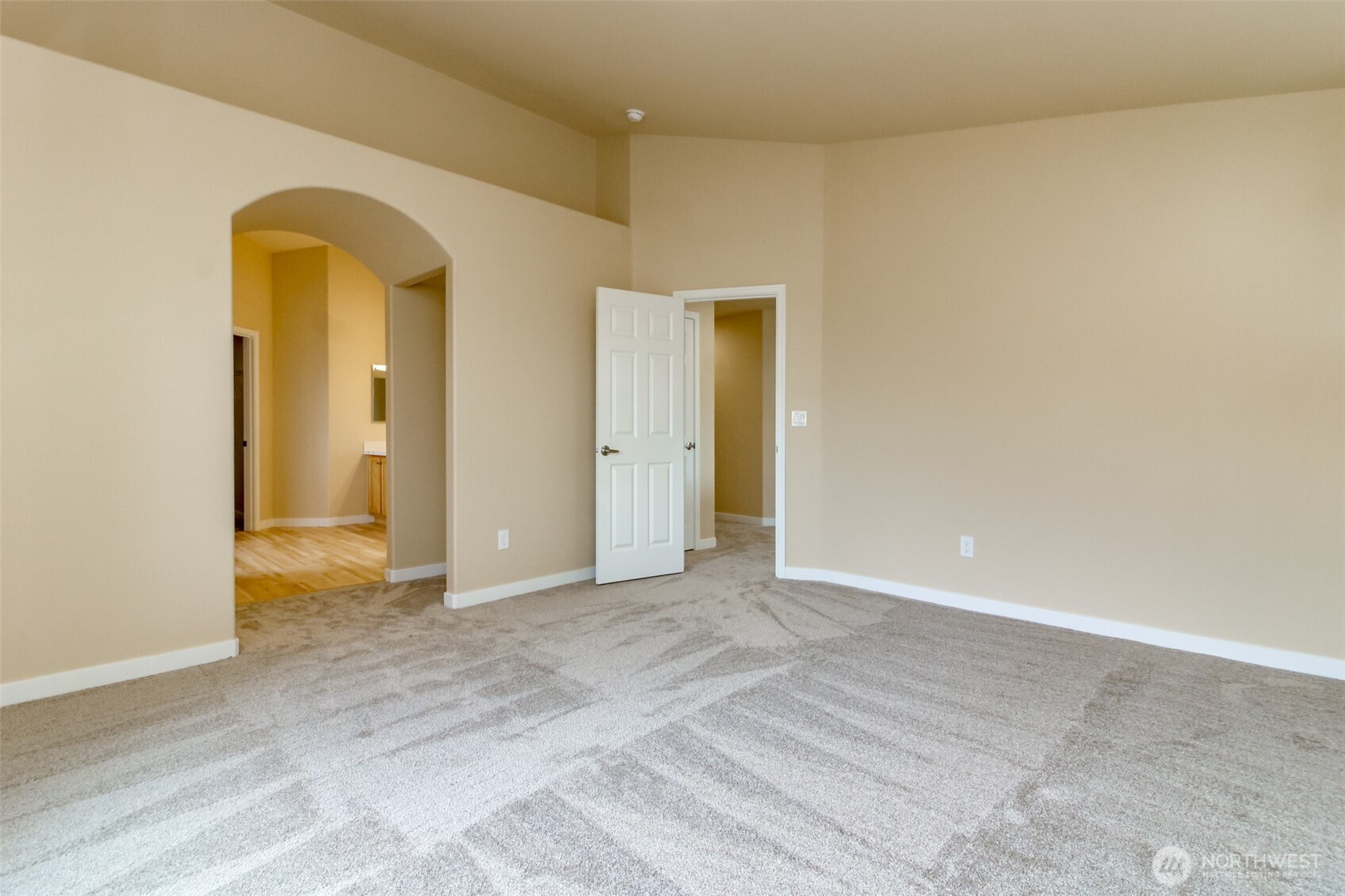 17837 110th Place Property Photo 22