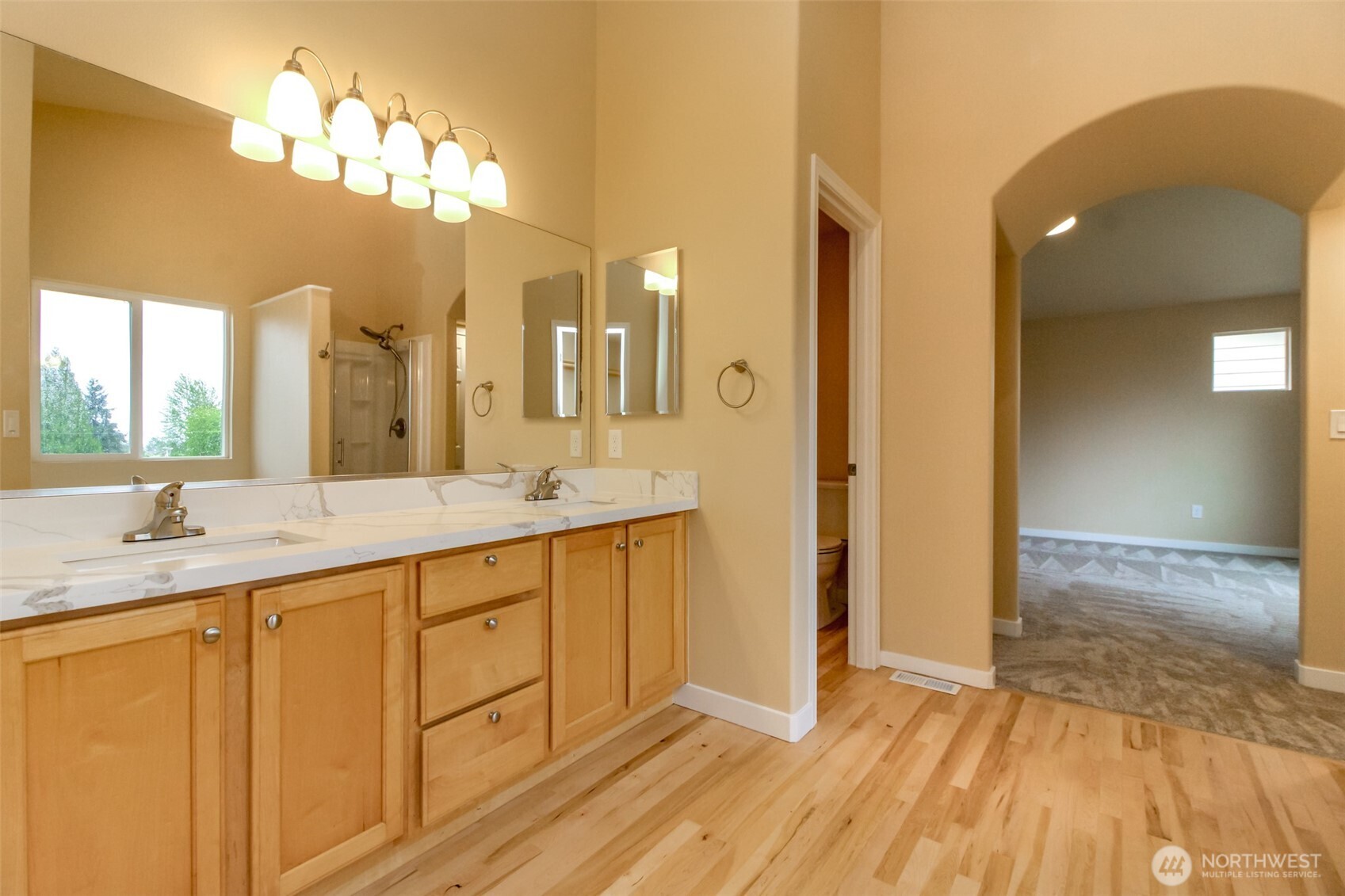 17837 110th Place Property Photo 23