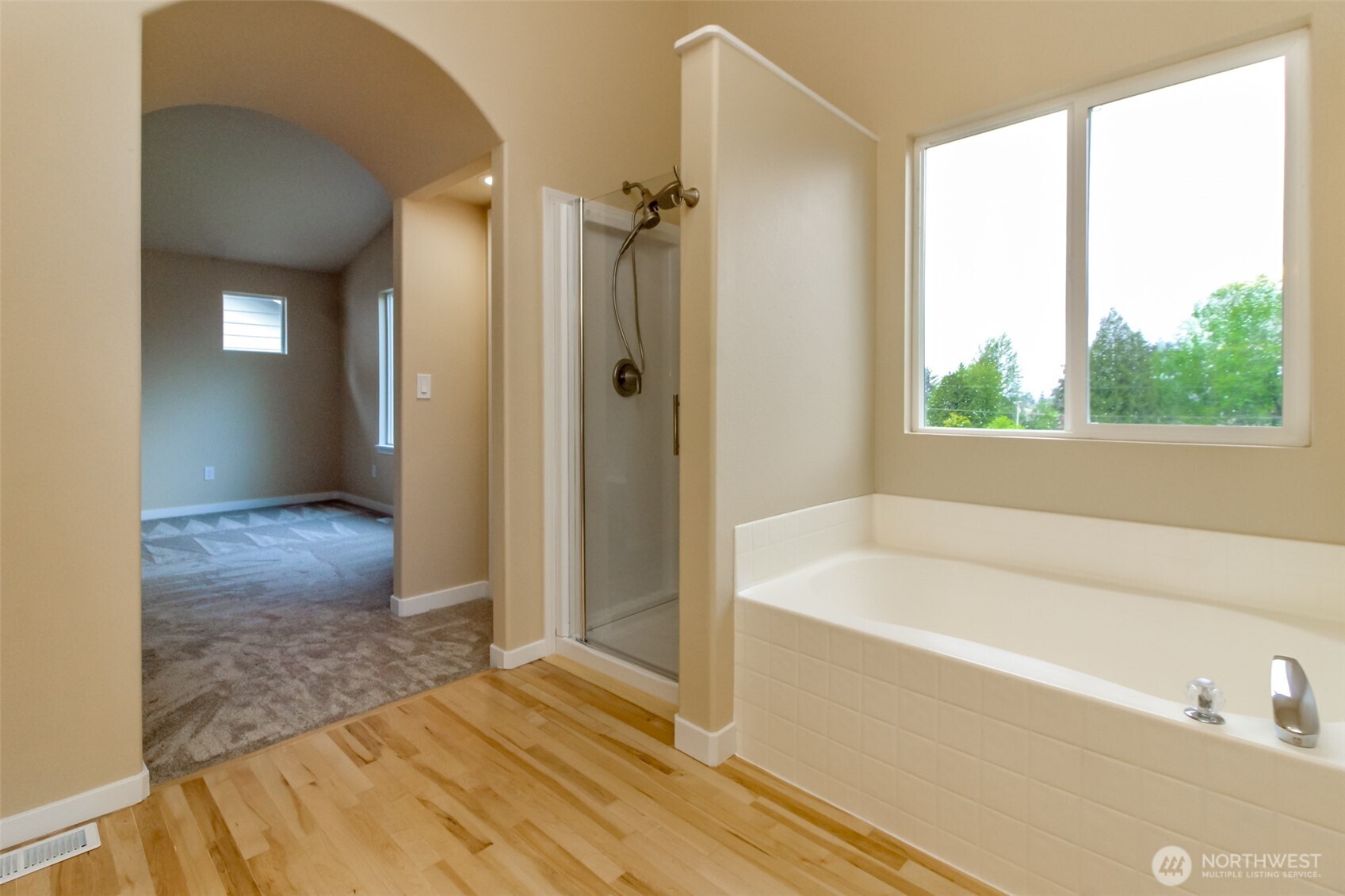 17837 110th Place Property Photo 24