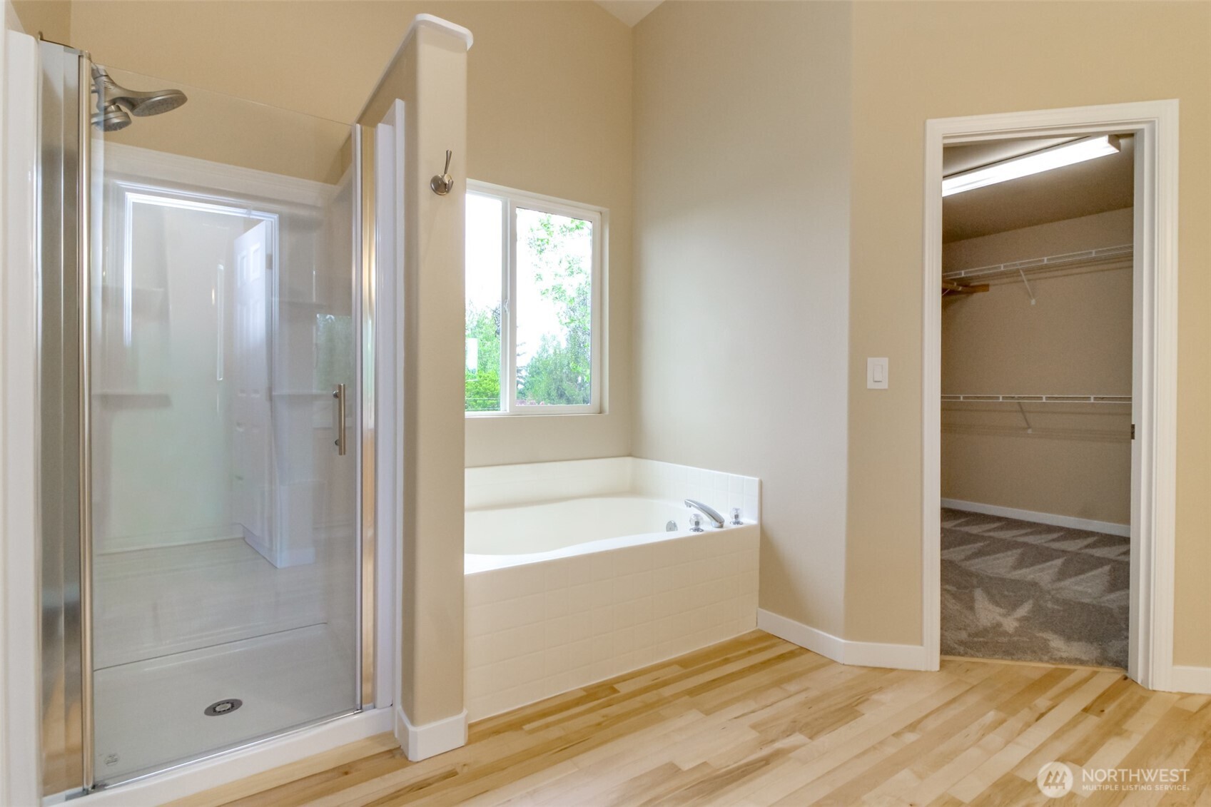 17837 110th Place Property Photo 25