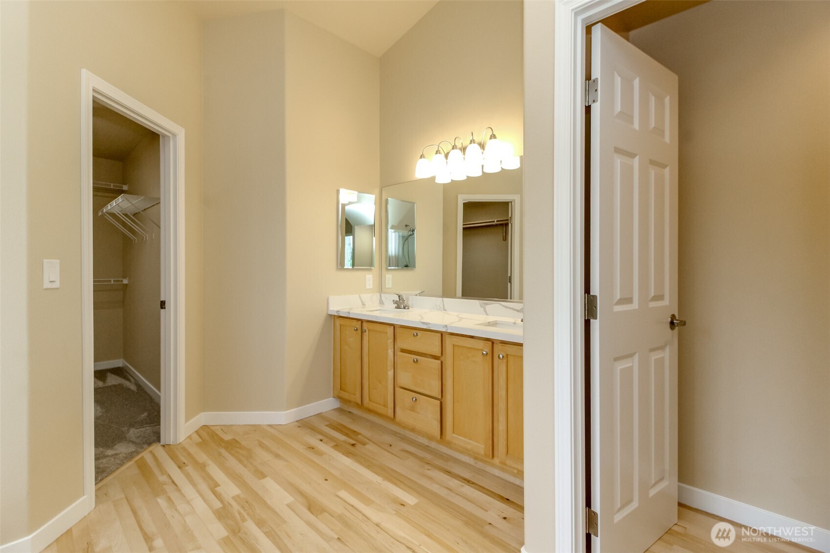 17837 110th Place Property Photo 26