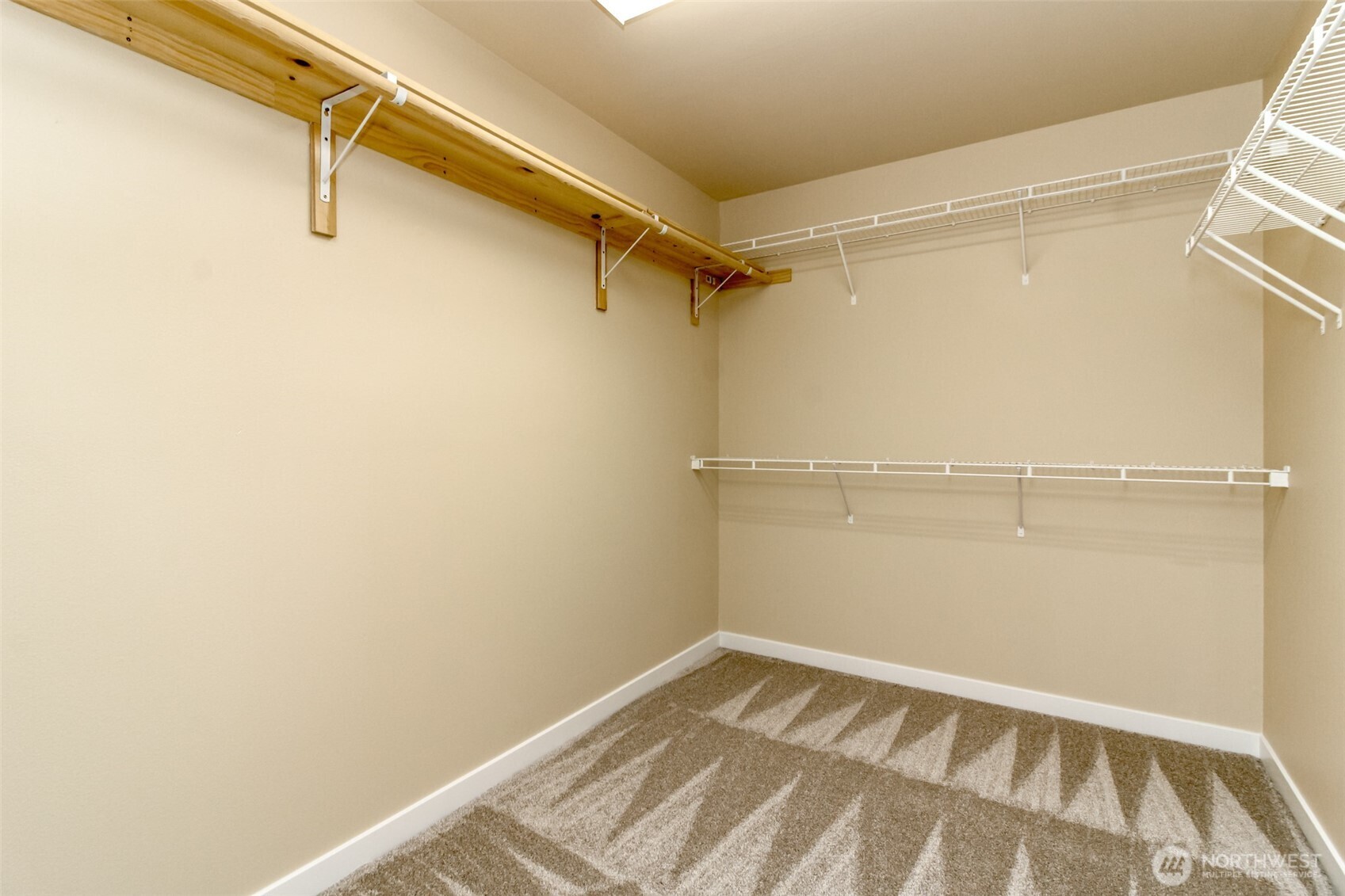 17837 110th Place Property Photo 27