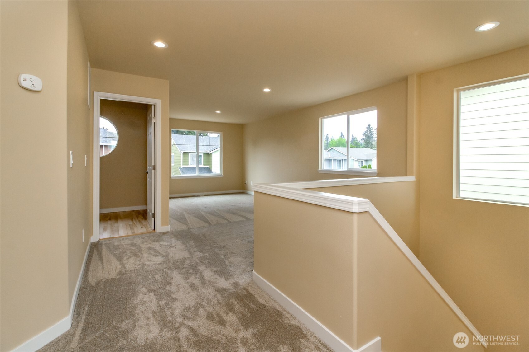 17837 110th Place Property Photo 28