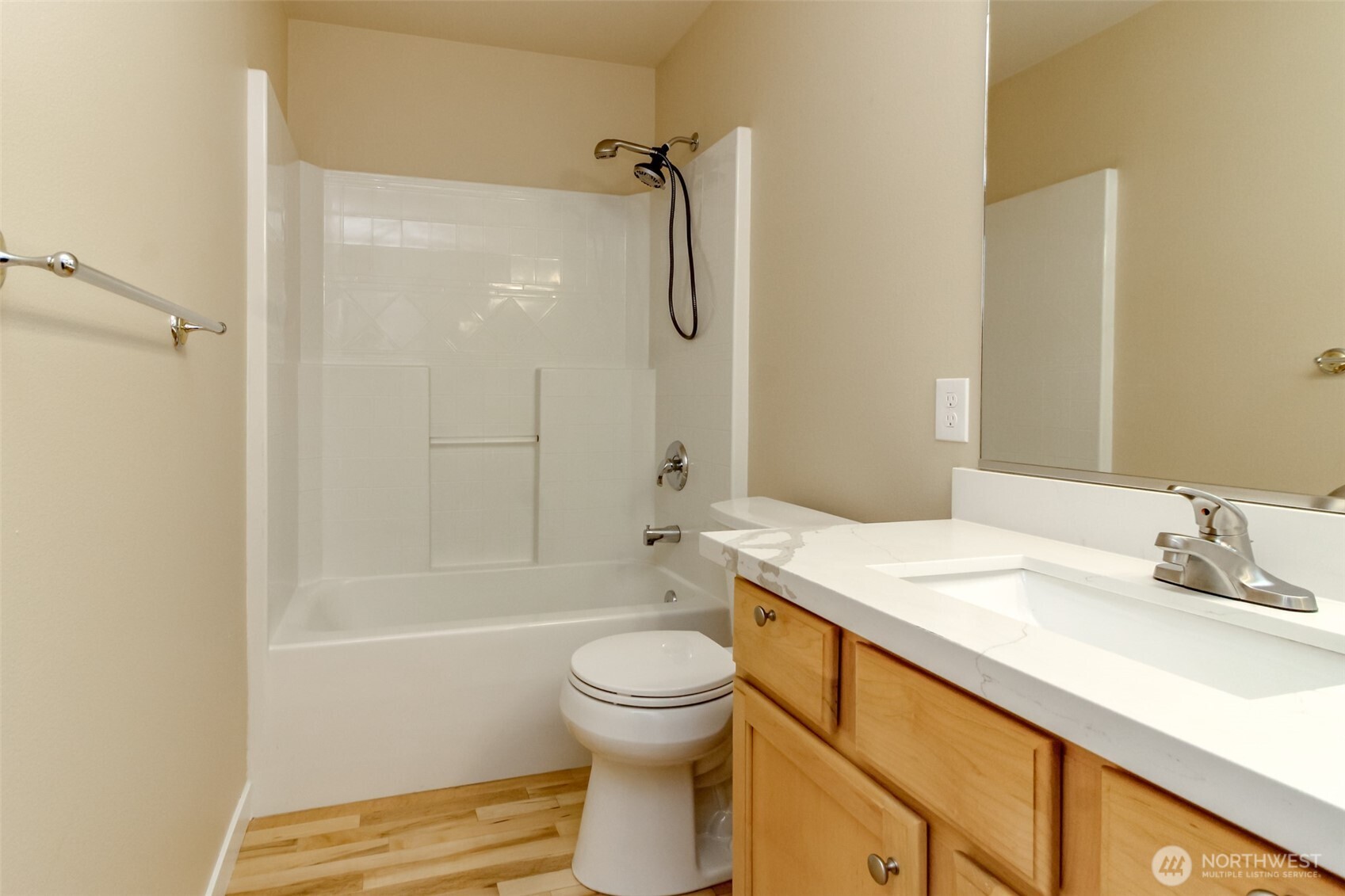 17837 110th Place Property Photo 30