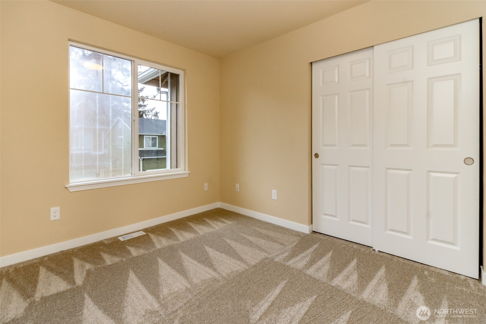 17837 110th Place Property Photo 31