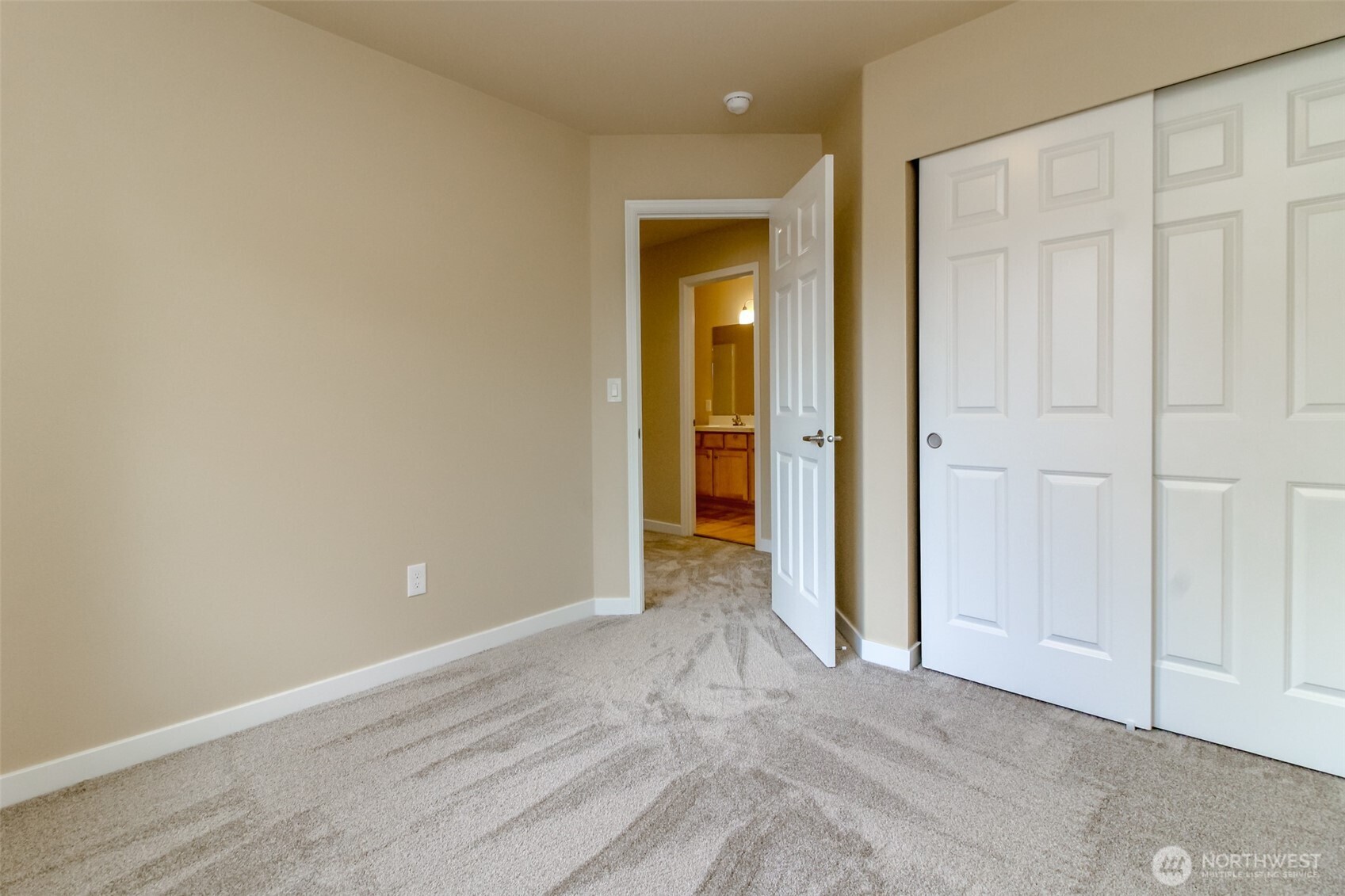 17837 110th Place Property Photo 32