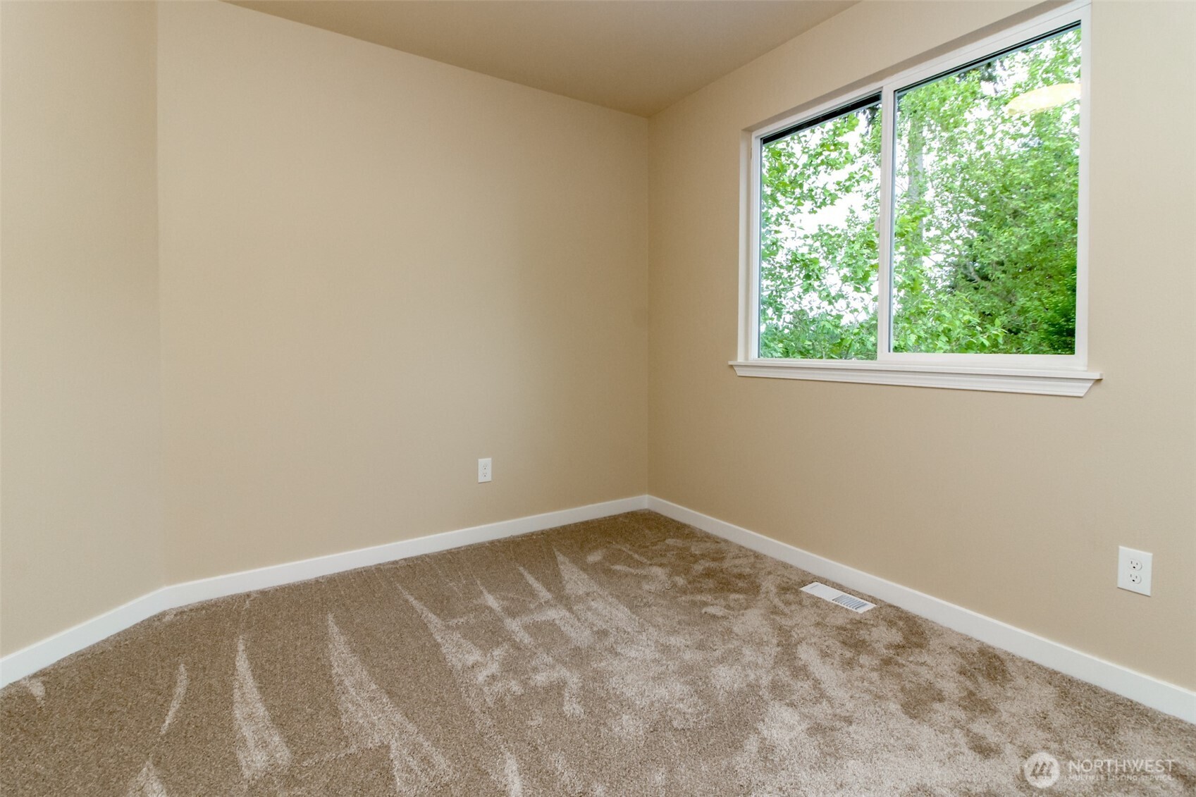 17837 110th Place Property Photo 33