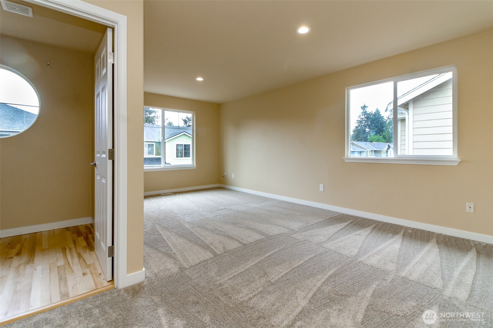 17837 110th Place Property Photo 34