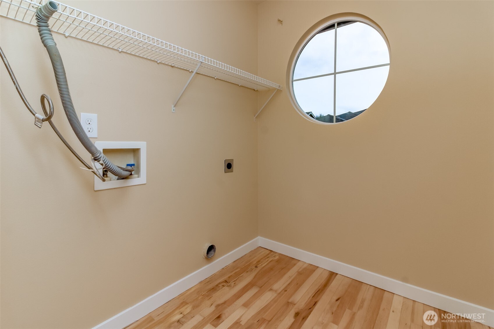 17837 110th Place Property Photo 35