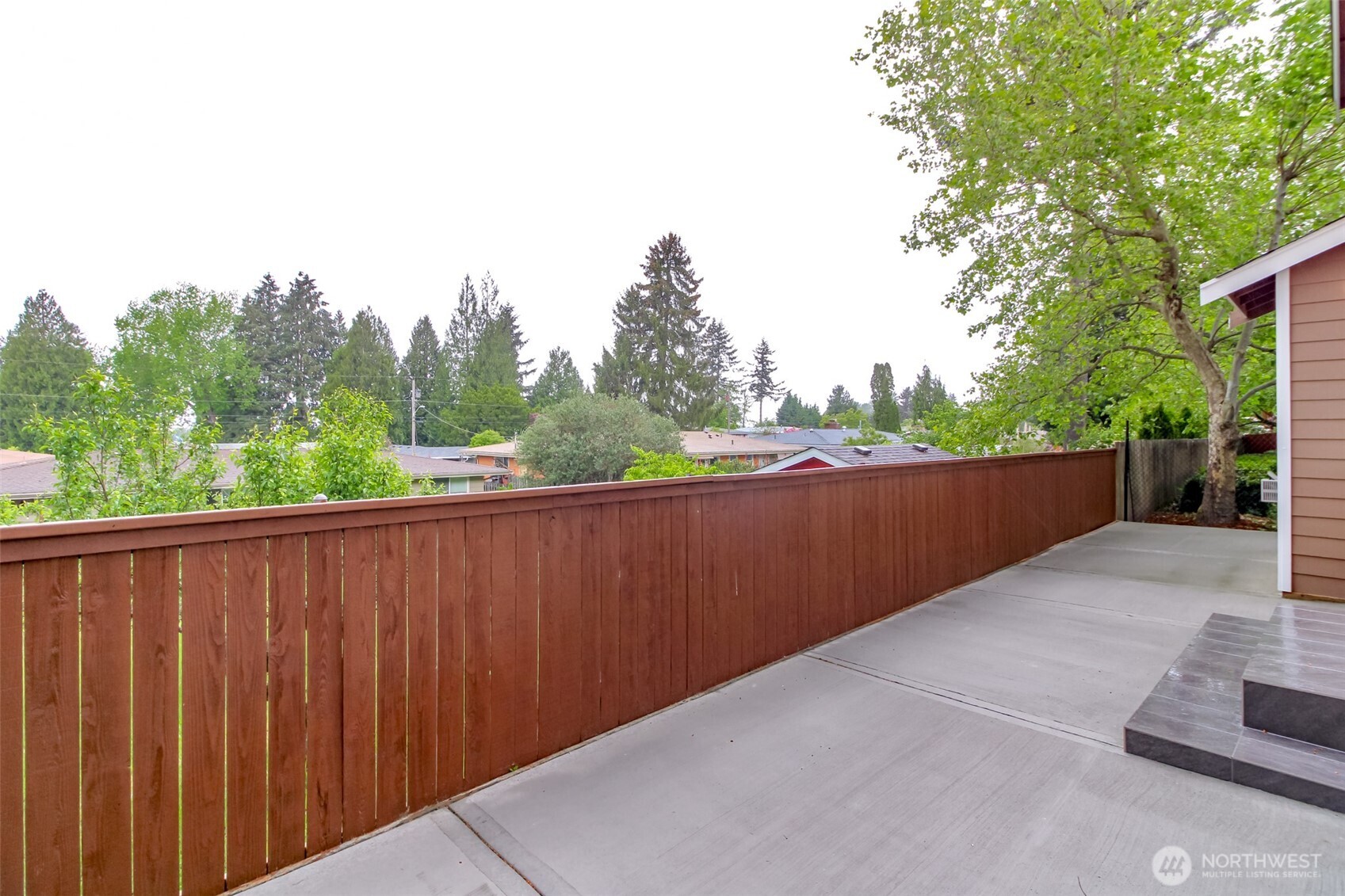 17837 110th Place Property Photo 36