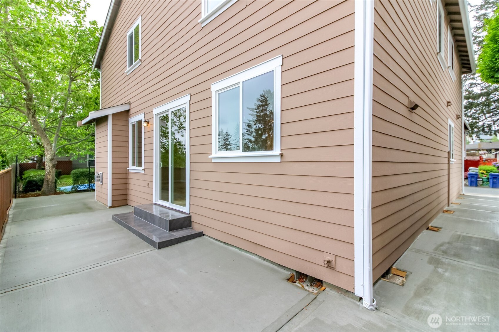 17837 110th Place Property Photo 37