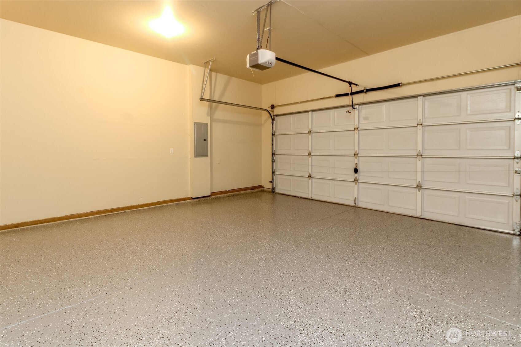 17837 110th Place Property Photo 38