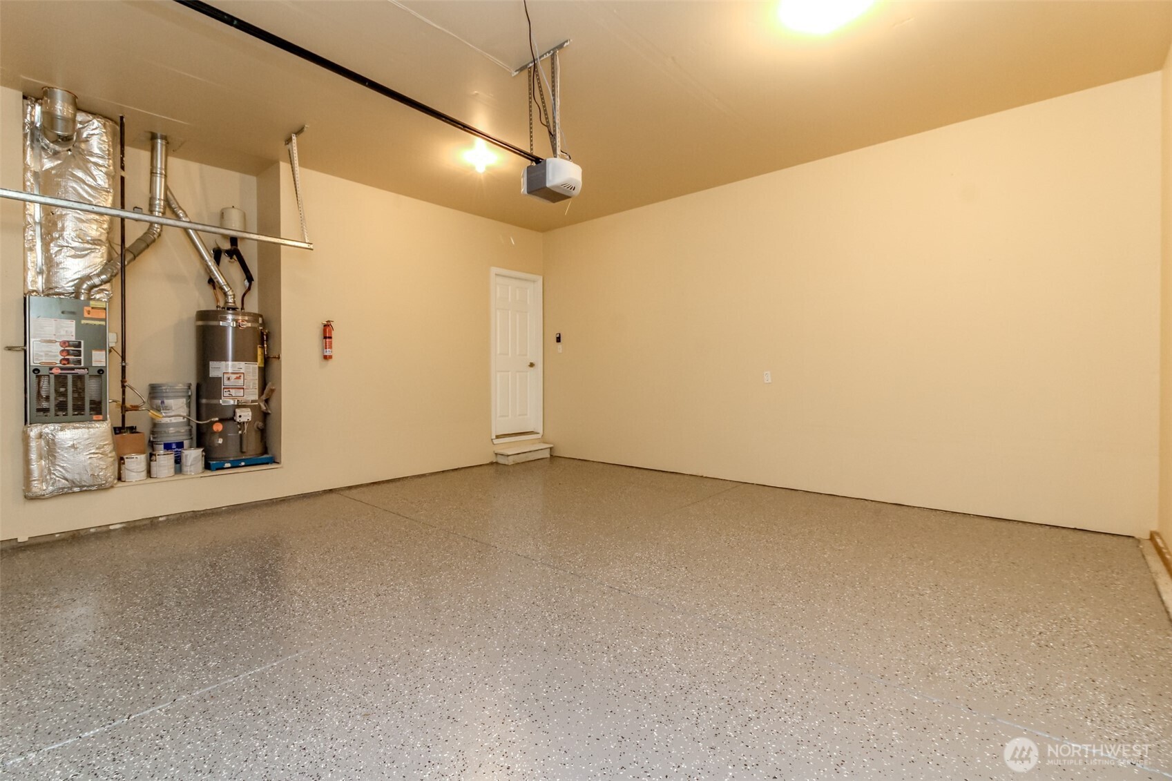 17837 110th Place Property Photo 39