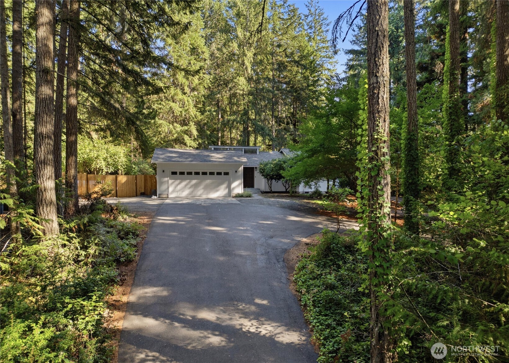 11606 Creviston Drive Property Photo 1