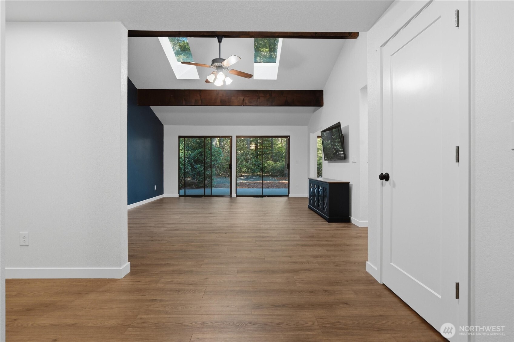 11606 Creviston Drive Property Photo 1
