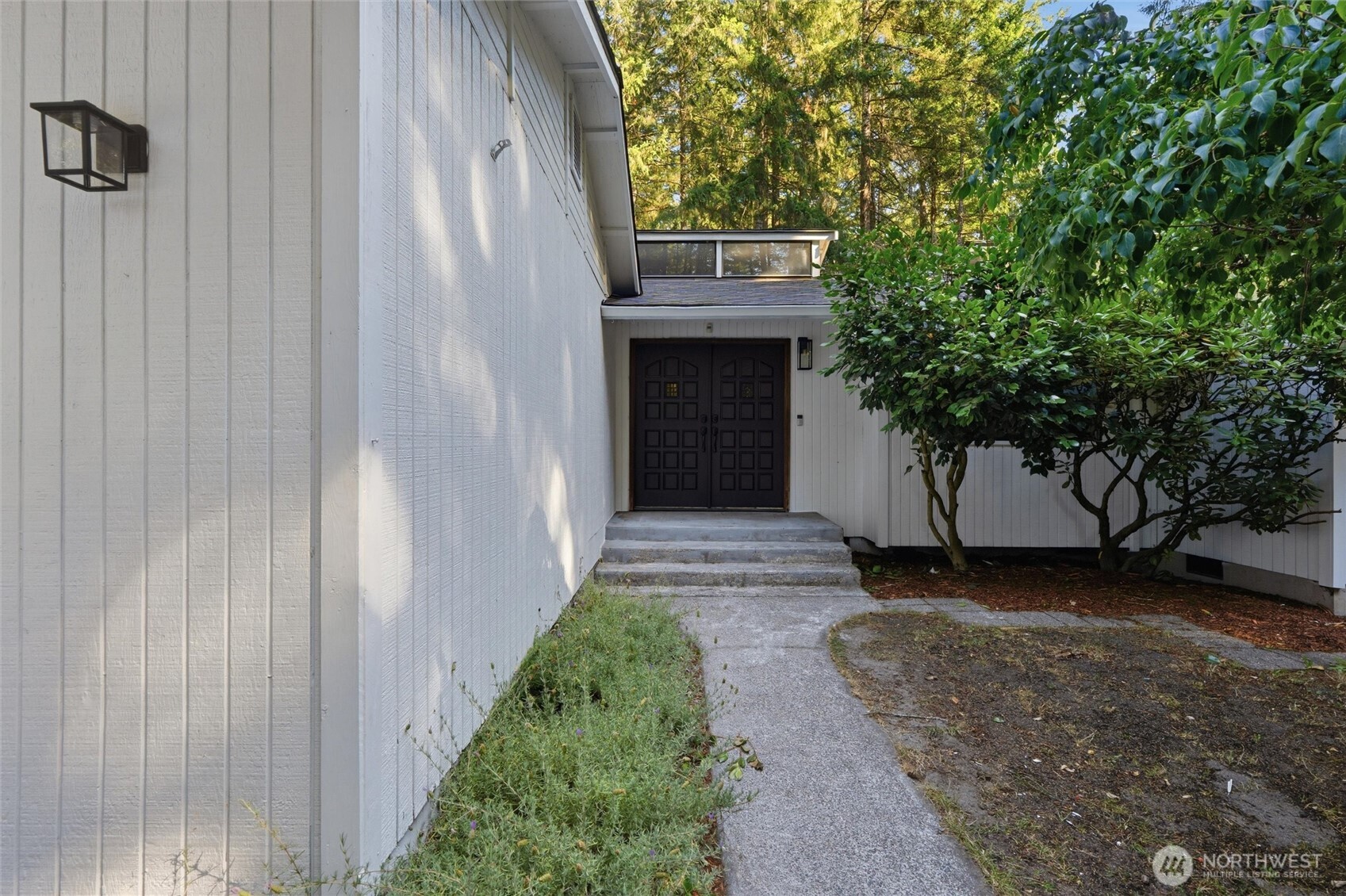 11606 Creviston Drive Property Photo 3