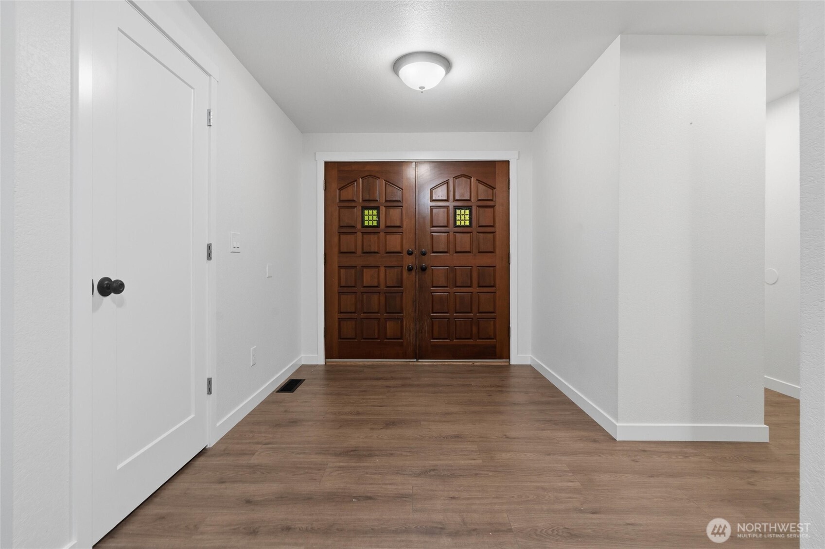 11606 Creviston Drive Property Photo 4
