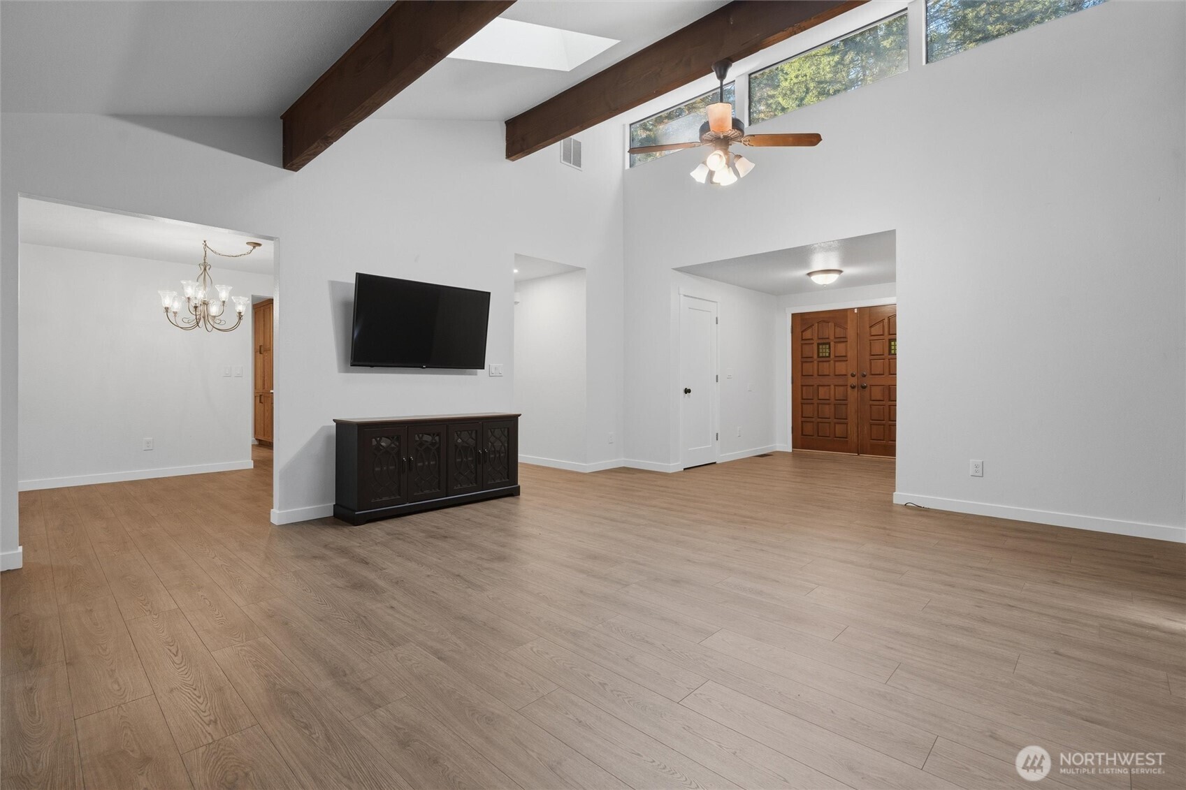 11606 Creviston Drive Property Photo 6