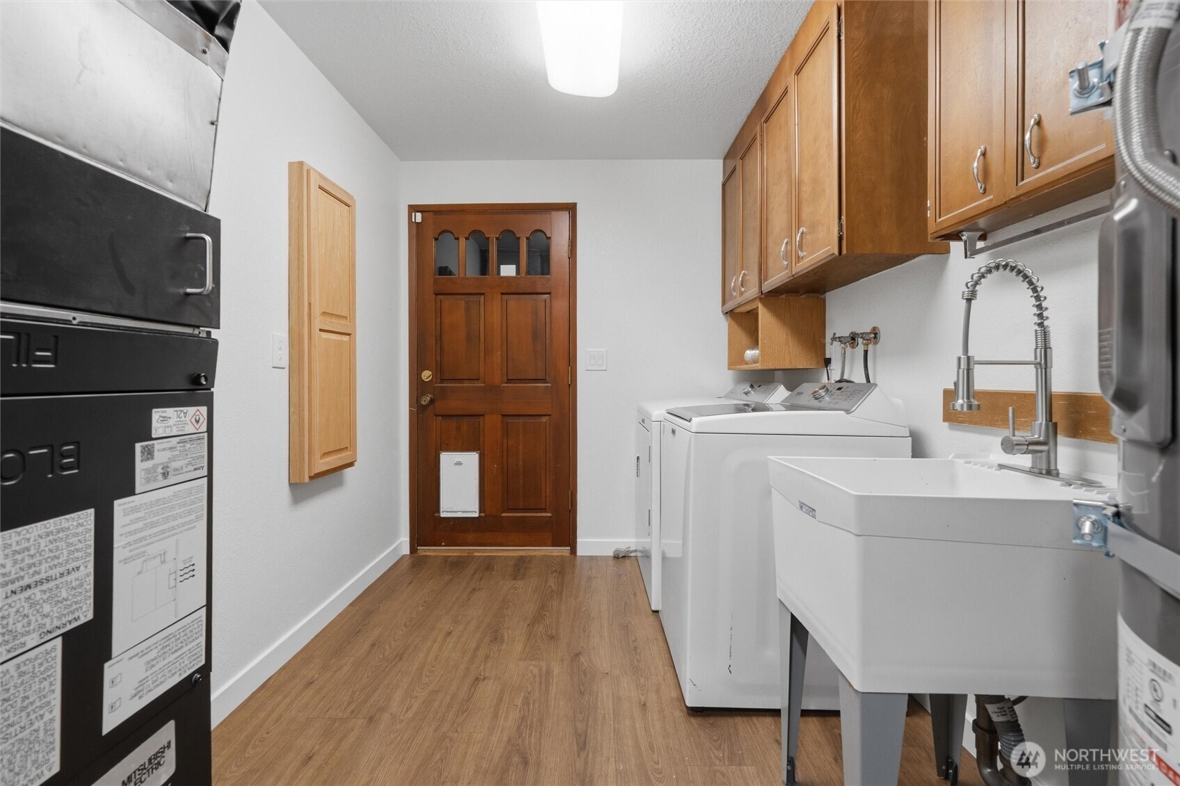 11606 Creviston Drive Property Photo 7