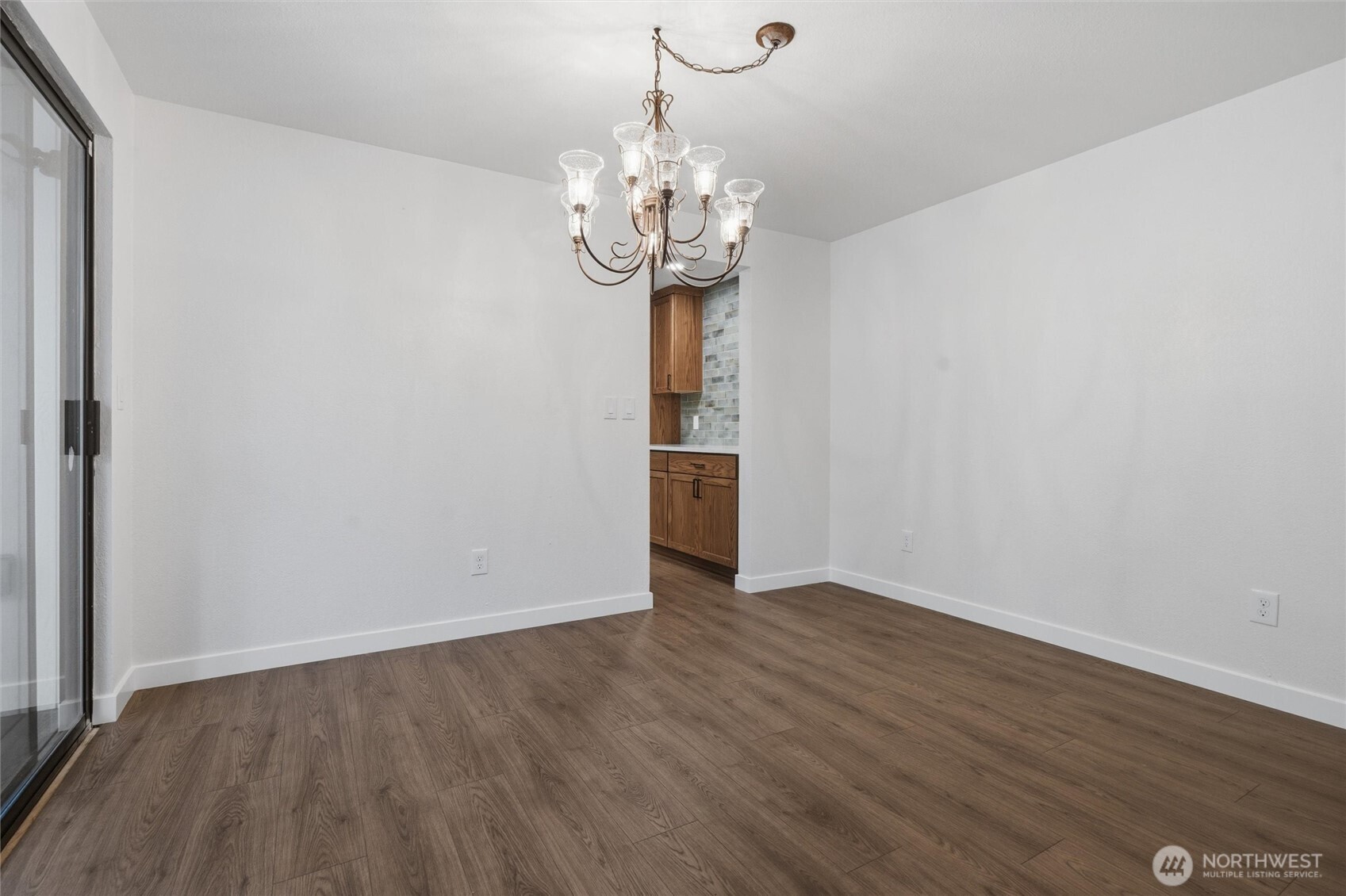11606 Creviston Drive Property Photo 8