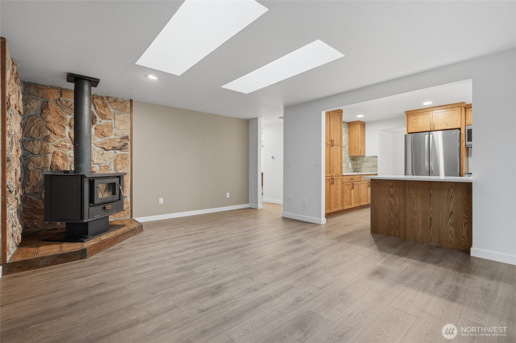 11606 Creviston Drive Property Photo 11