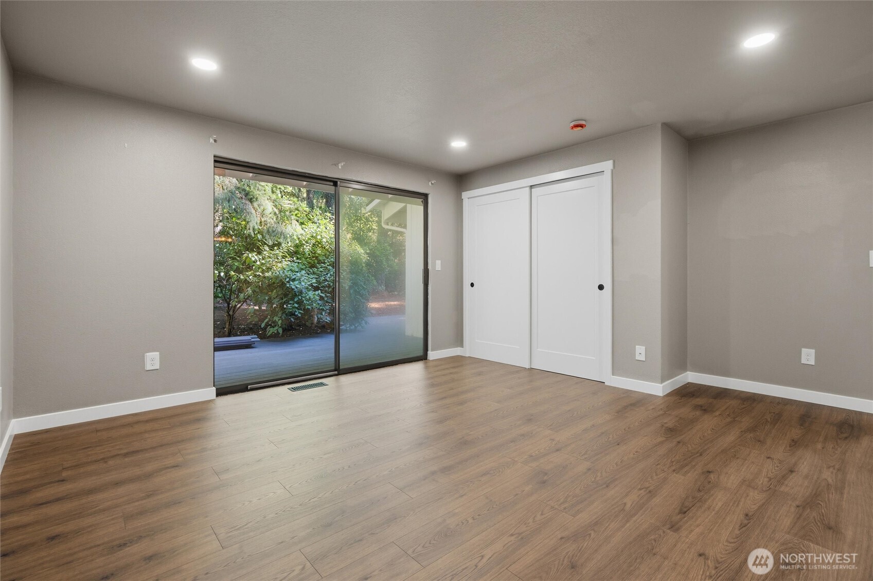 11606 Creviston Drive Property Photo 11