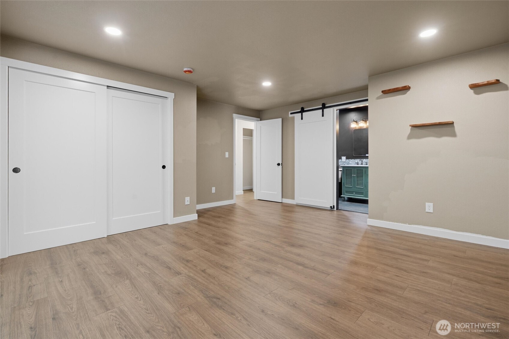 11606 Creviston Drive Property Photo 12