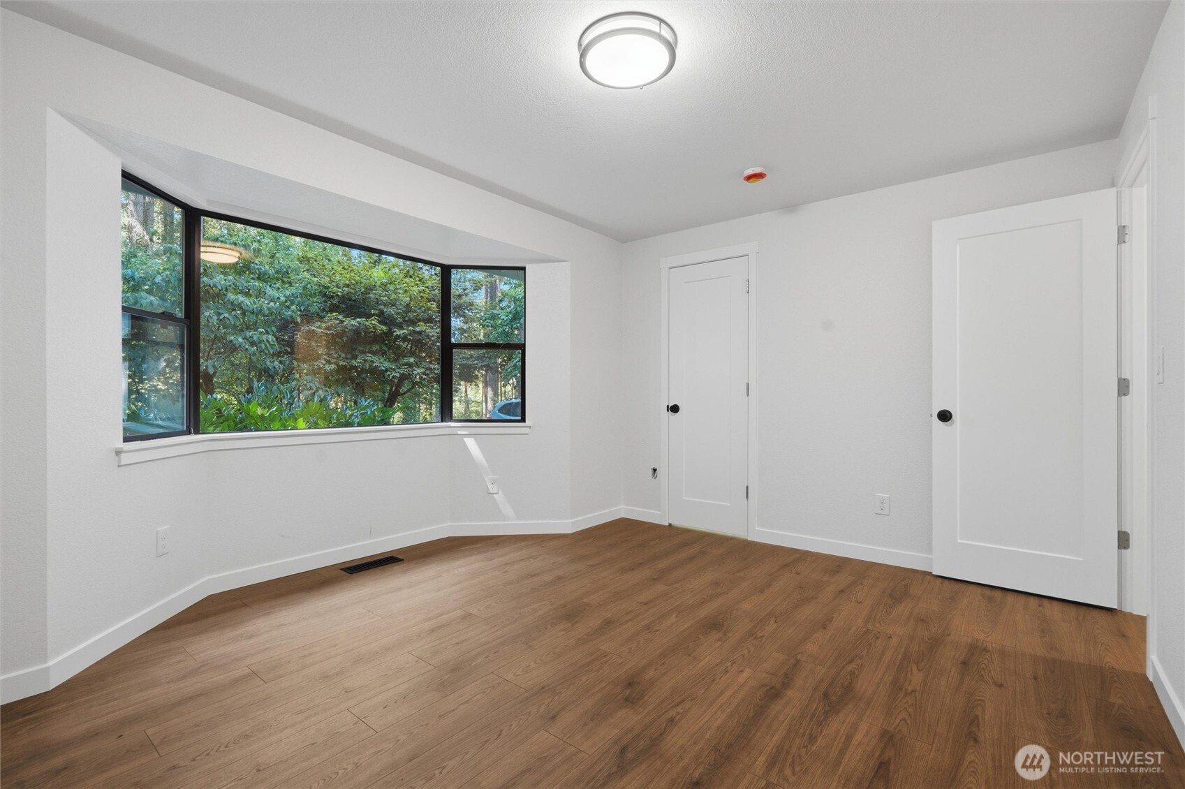 11606 Creviston Drive Property Photo 14