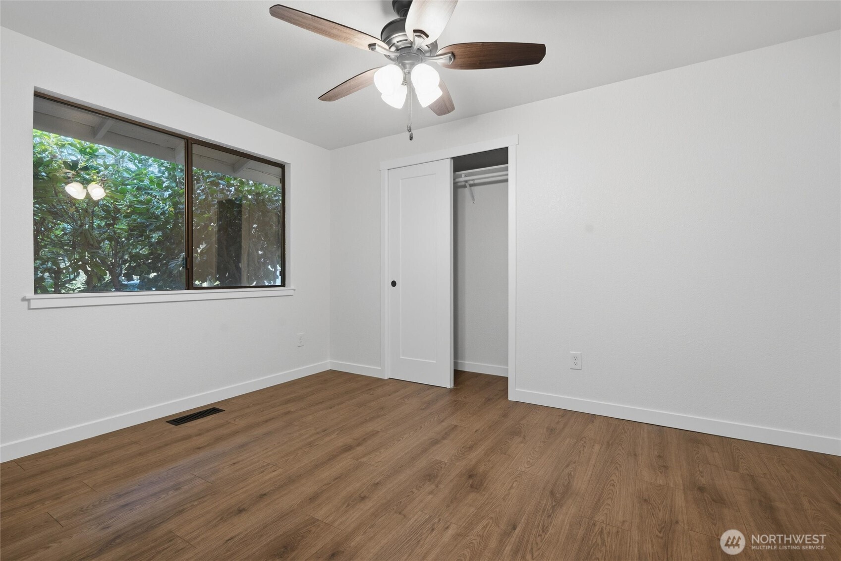 11606 Creviston Drive Property Photo 15