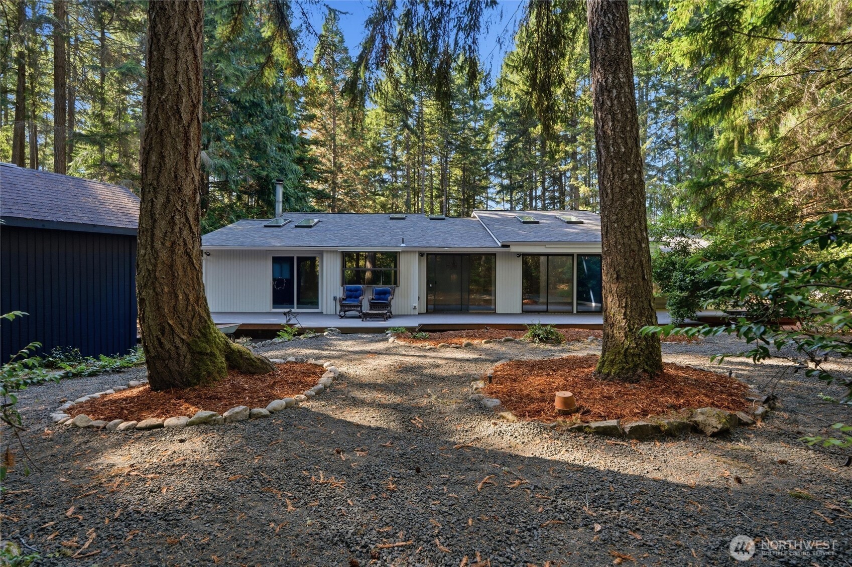 11606 Creviston Drive Property Photo 15