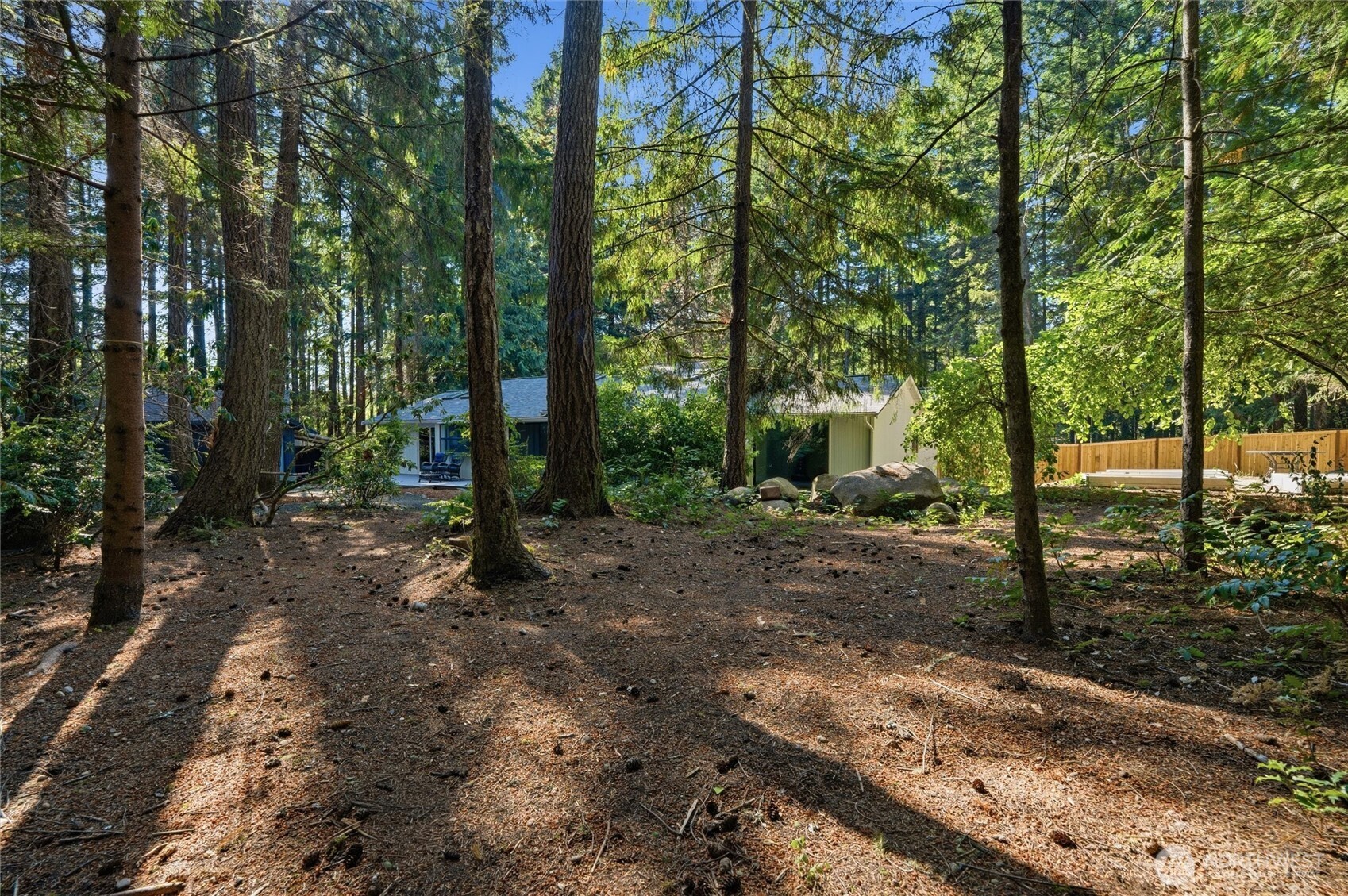 11606 Creviston Drive Property Photo 17