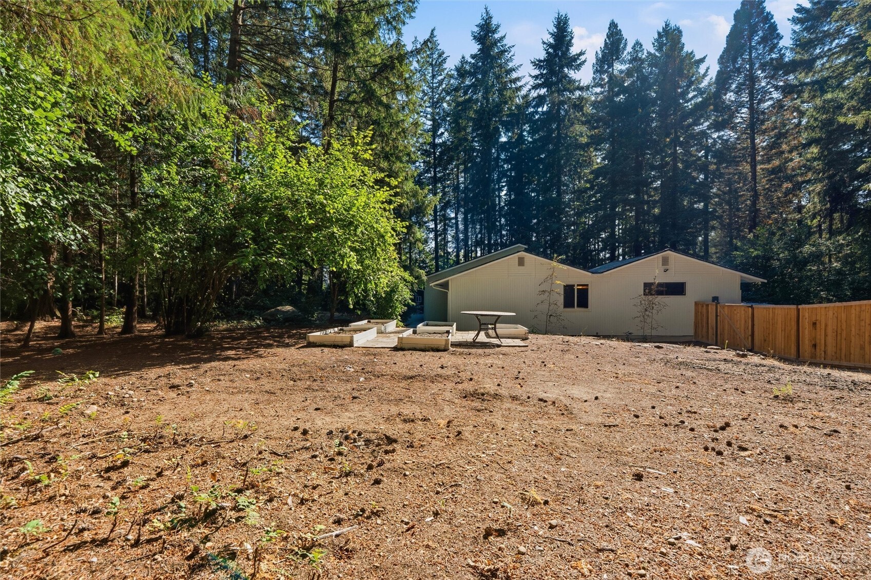 11606 Creviston Drive Property Photo 18