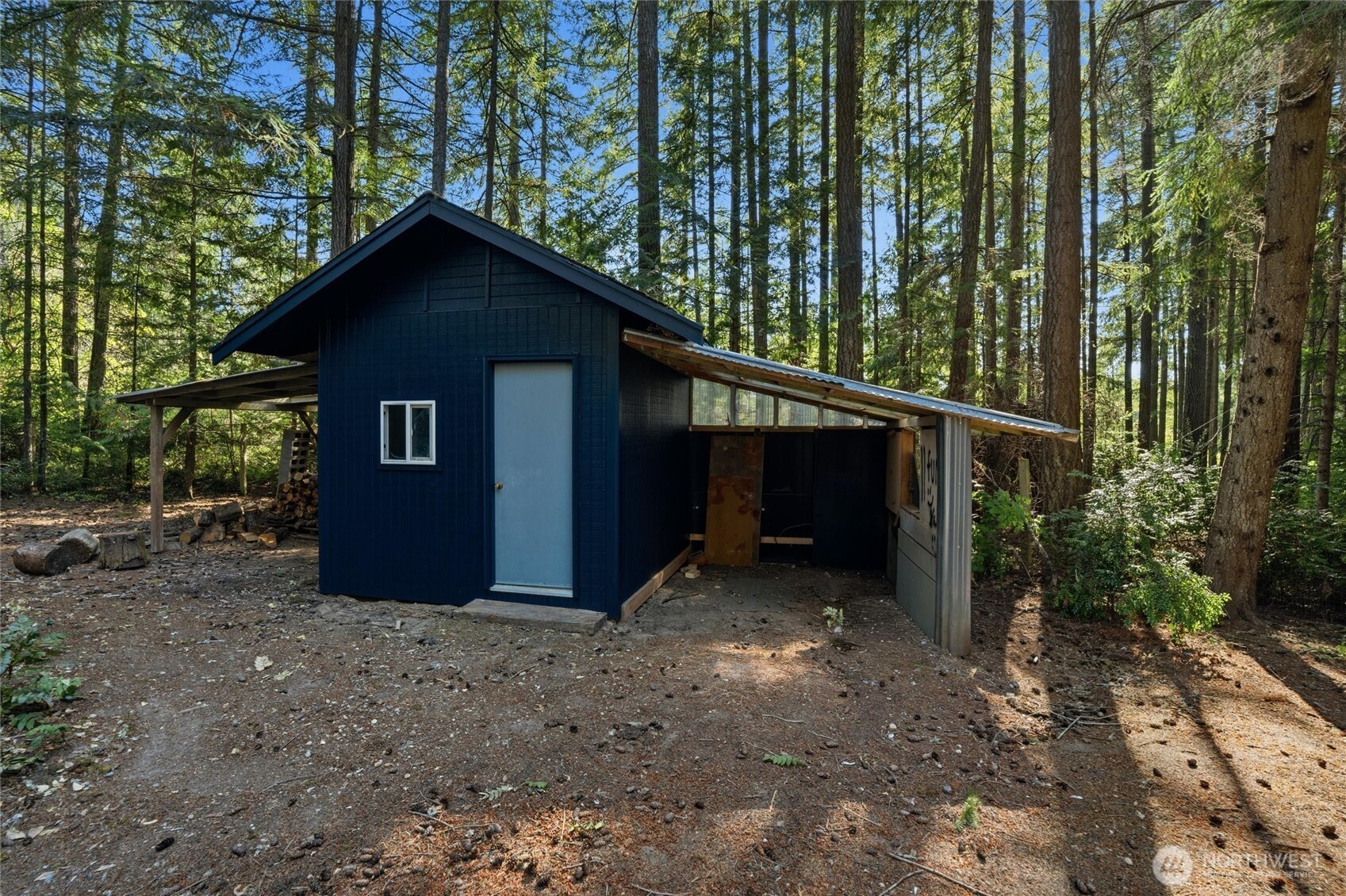 11606 Creviston Drive Property Photo 20