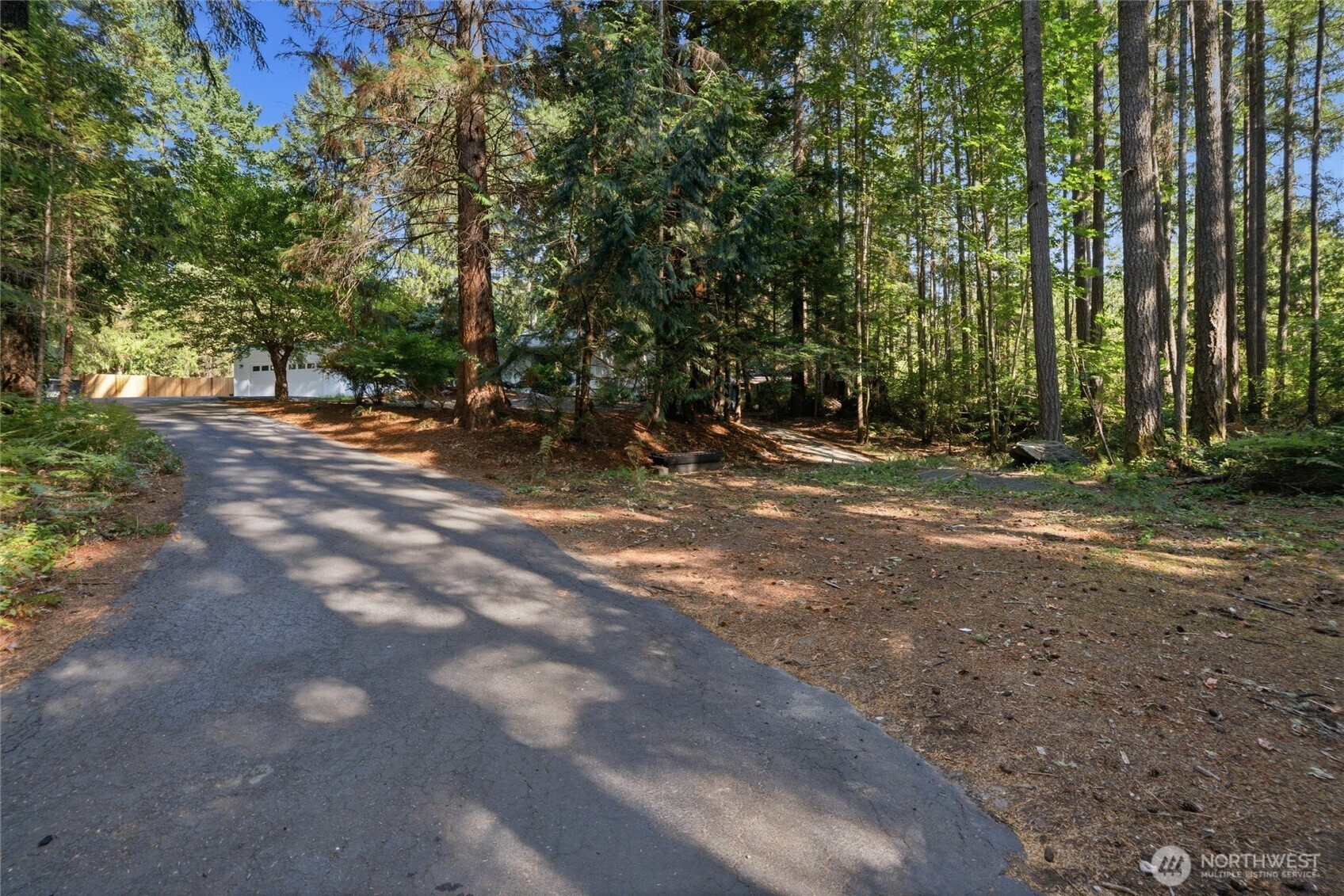 11606 Creviston Drive Property Photo 22
