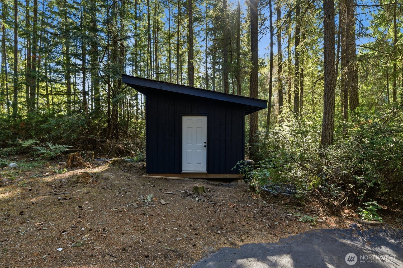 11606 Creviston Drive Property Photo 23