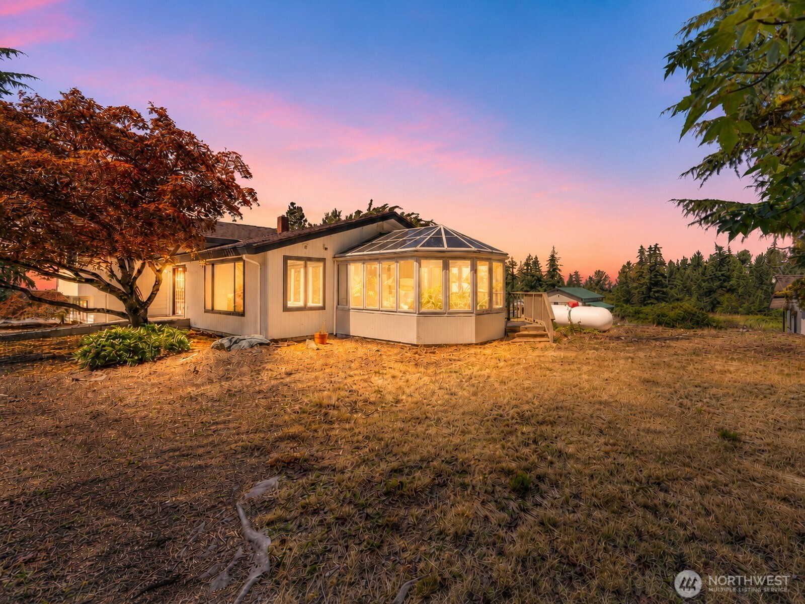 2344 Mt Baker Highway Property Photo 5