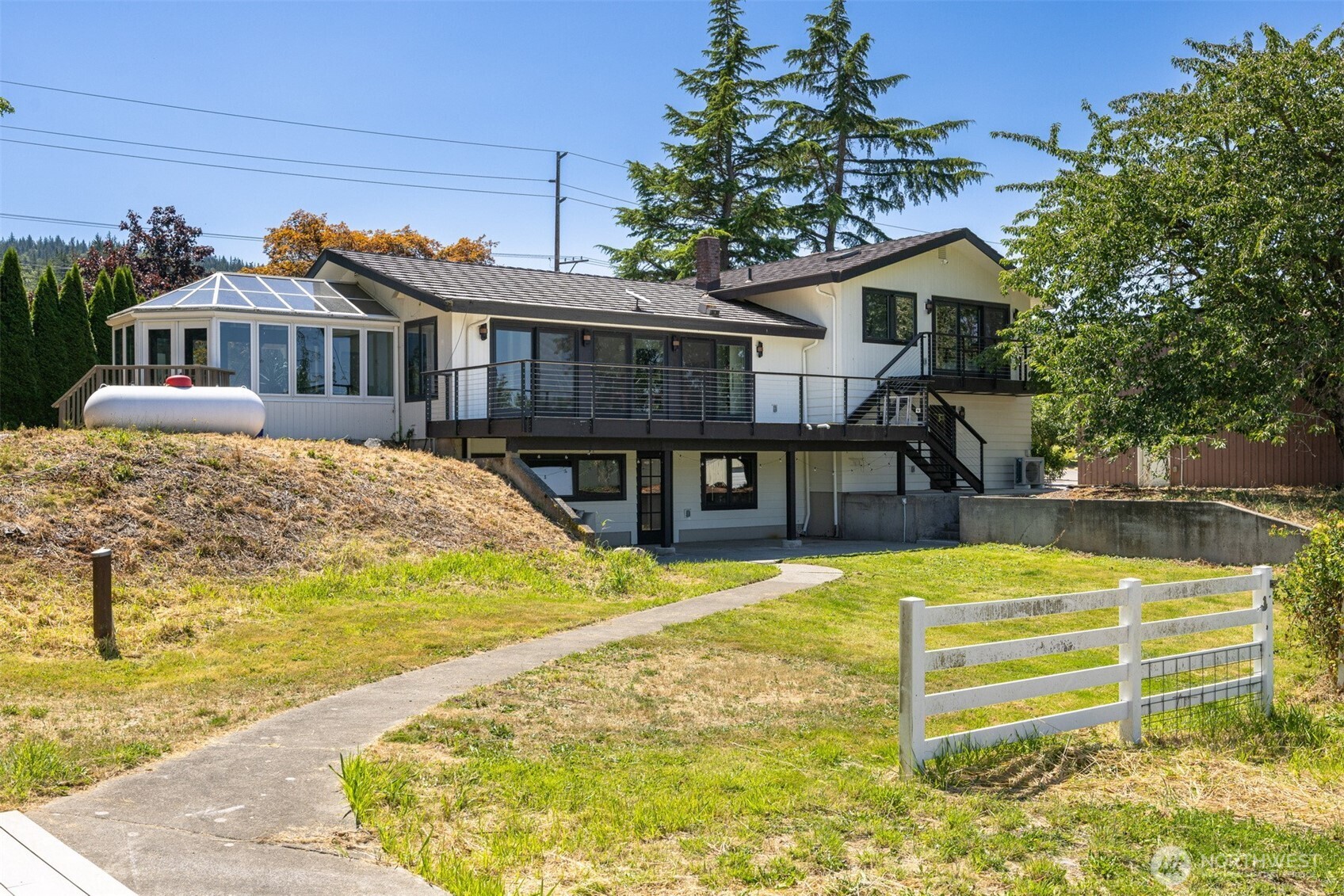 2344 Mt Baker Highway Property Photo 7