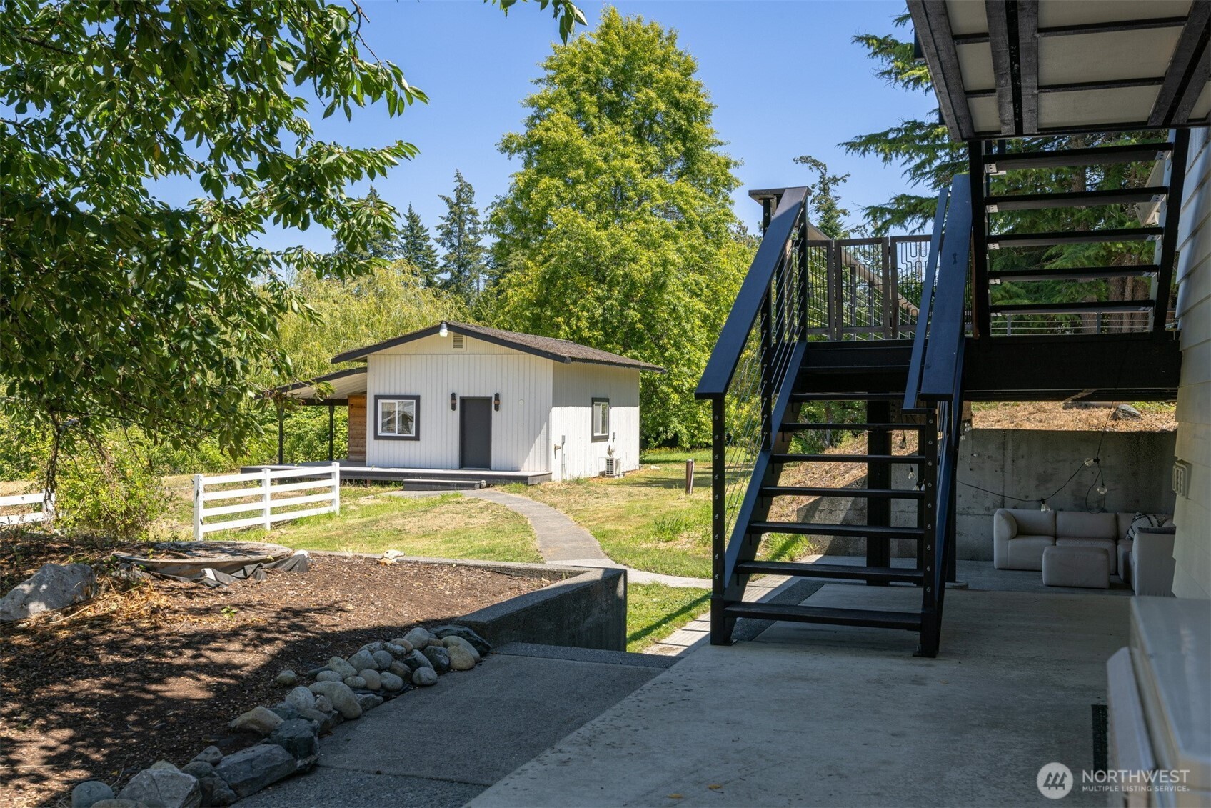 2344 Mt Baker Highway Property Photo 8