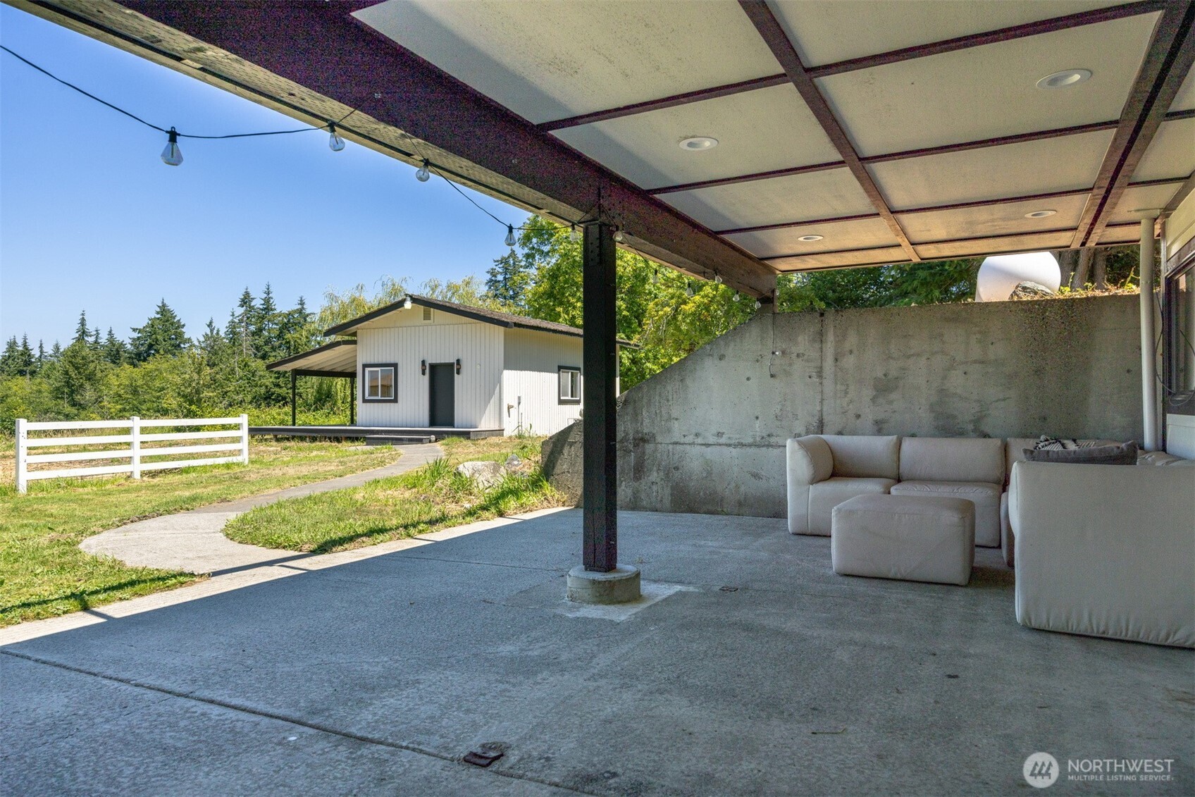 2344 Mt Baker Highway Property Photo 10