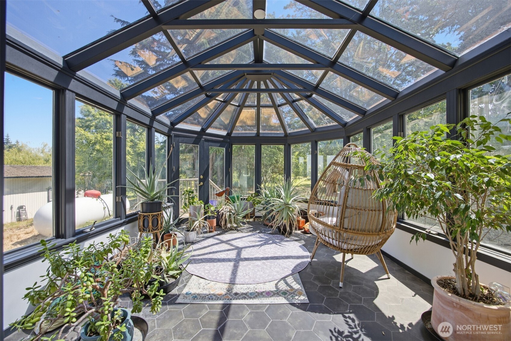 2344 Mt Baker Highway Property Photo 13