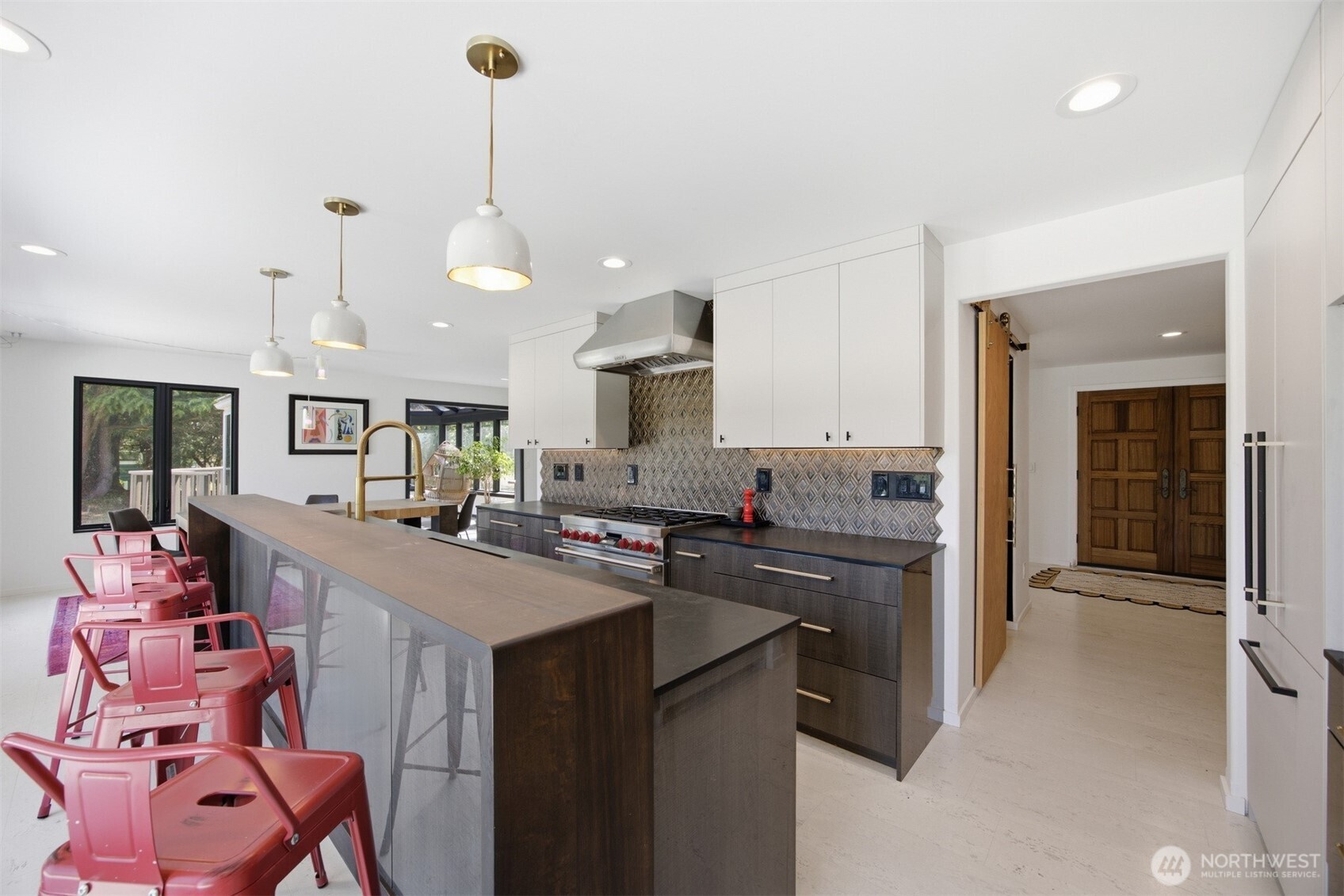 2344 Mt Baker Highway Property Photo 16