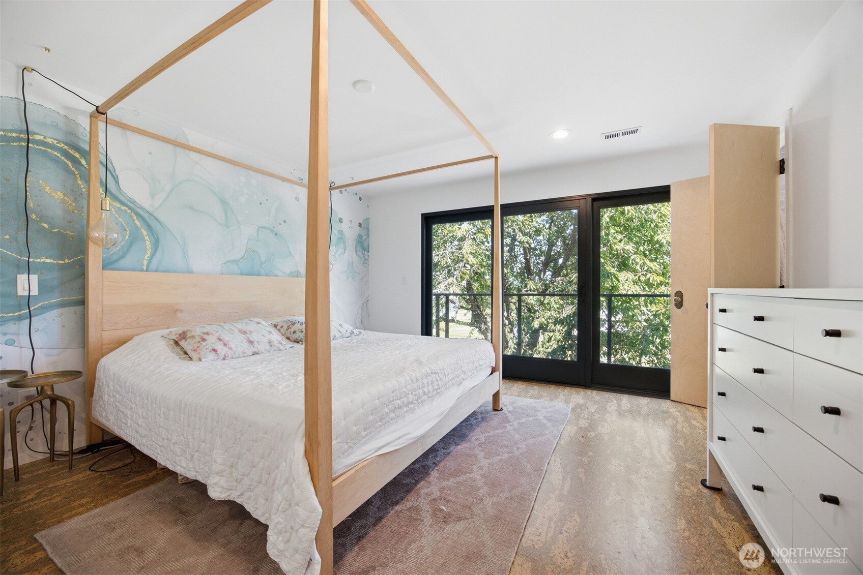 2344 Mt Baker Highway Property Photo 19