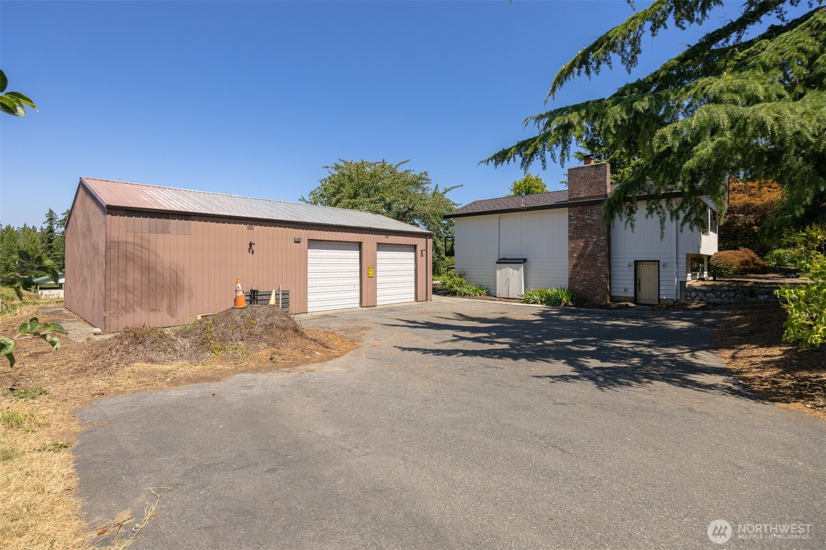 2344 Mt Baker Highway Property Photo 35