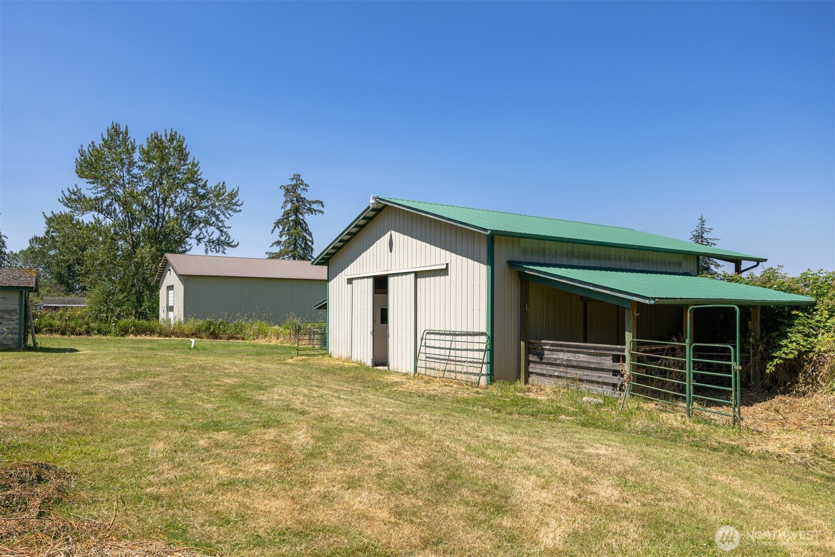 2344 Mt Baker Highway Property Photo 36