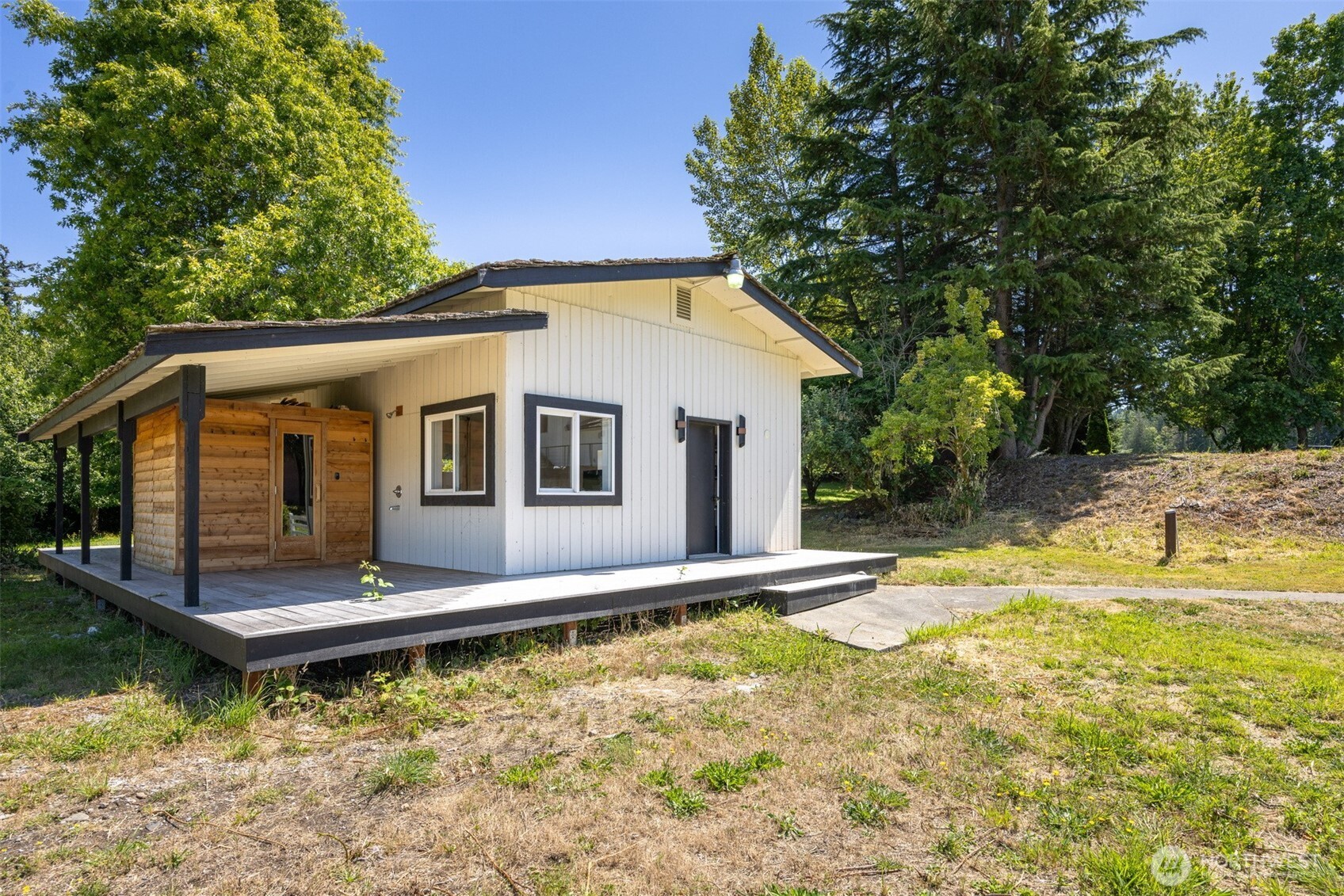 2344 Mt Baker Highway Property Photo 37