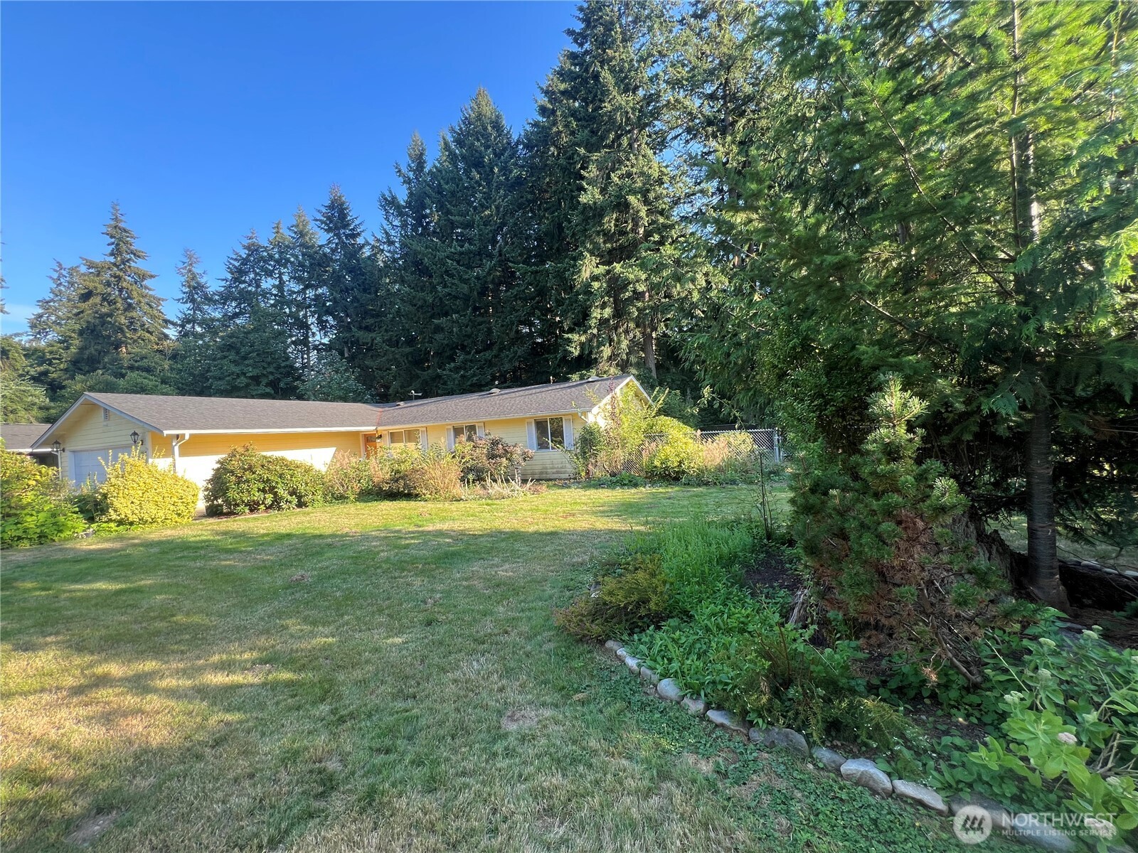 3818 Rose Road Property Photo 1