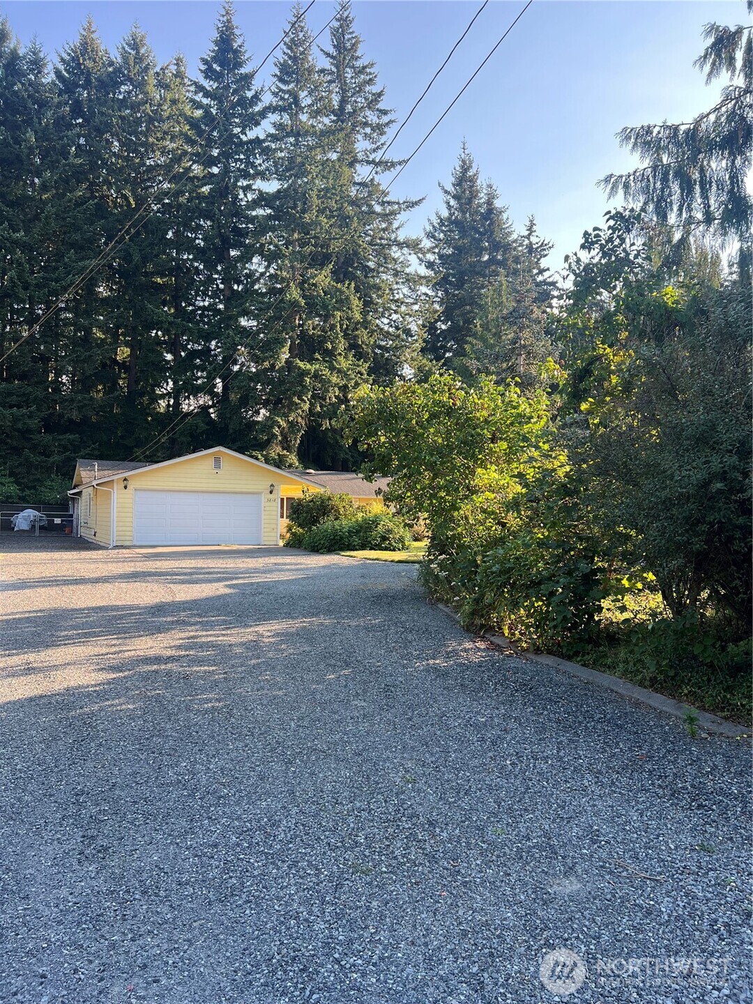 3818 Rose Road Property Photo 2