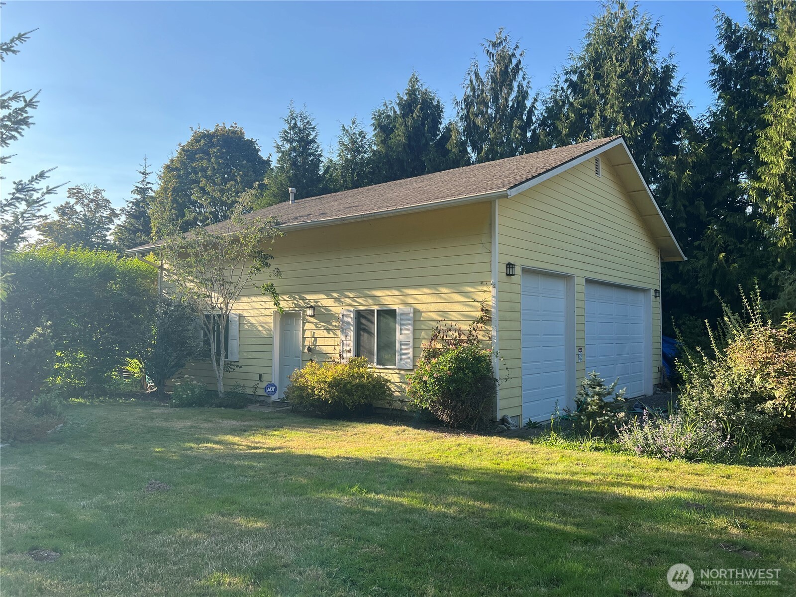 3818 Rose Road Property Photo 3